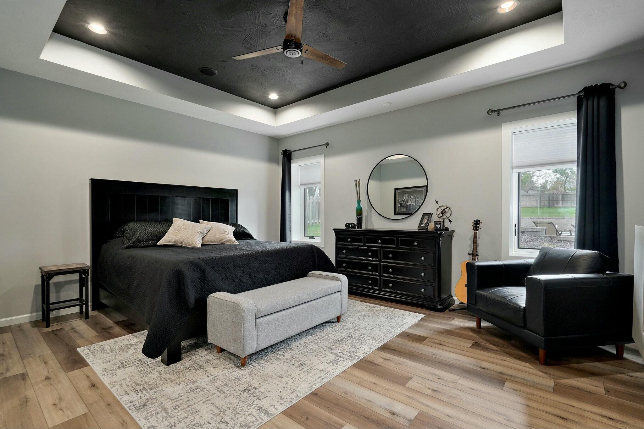 4748 Forest Trails Drive Property Photo 22