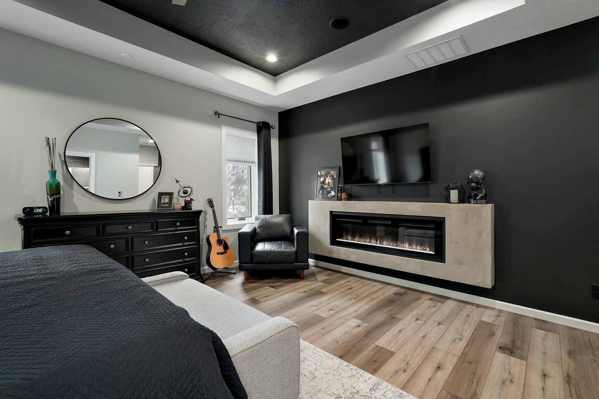 4748 Forest Trails Drive Property Photo 23