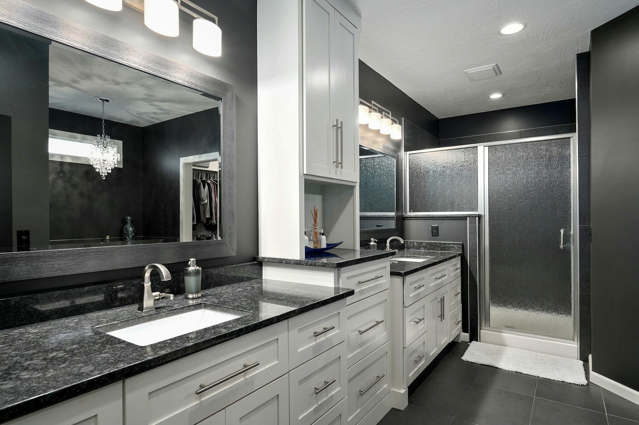 4748 Forest Trails Drive Property Photo 24