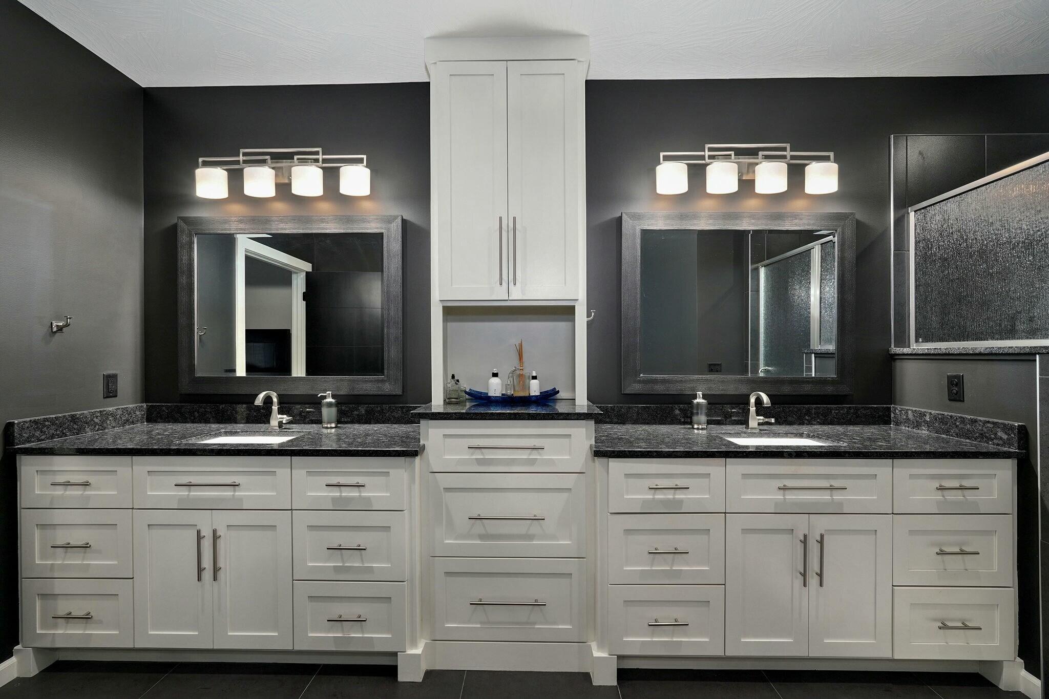 4748 Forest Trails Drive Property Photo 25