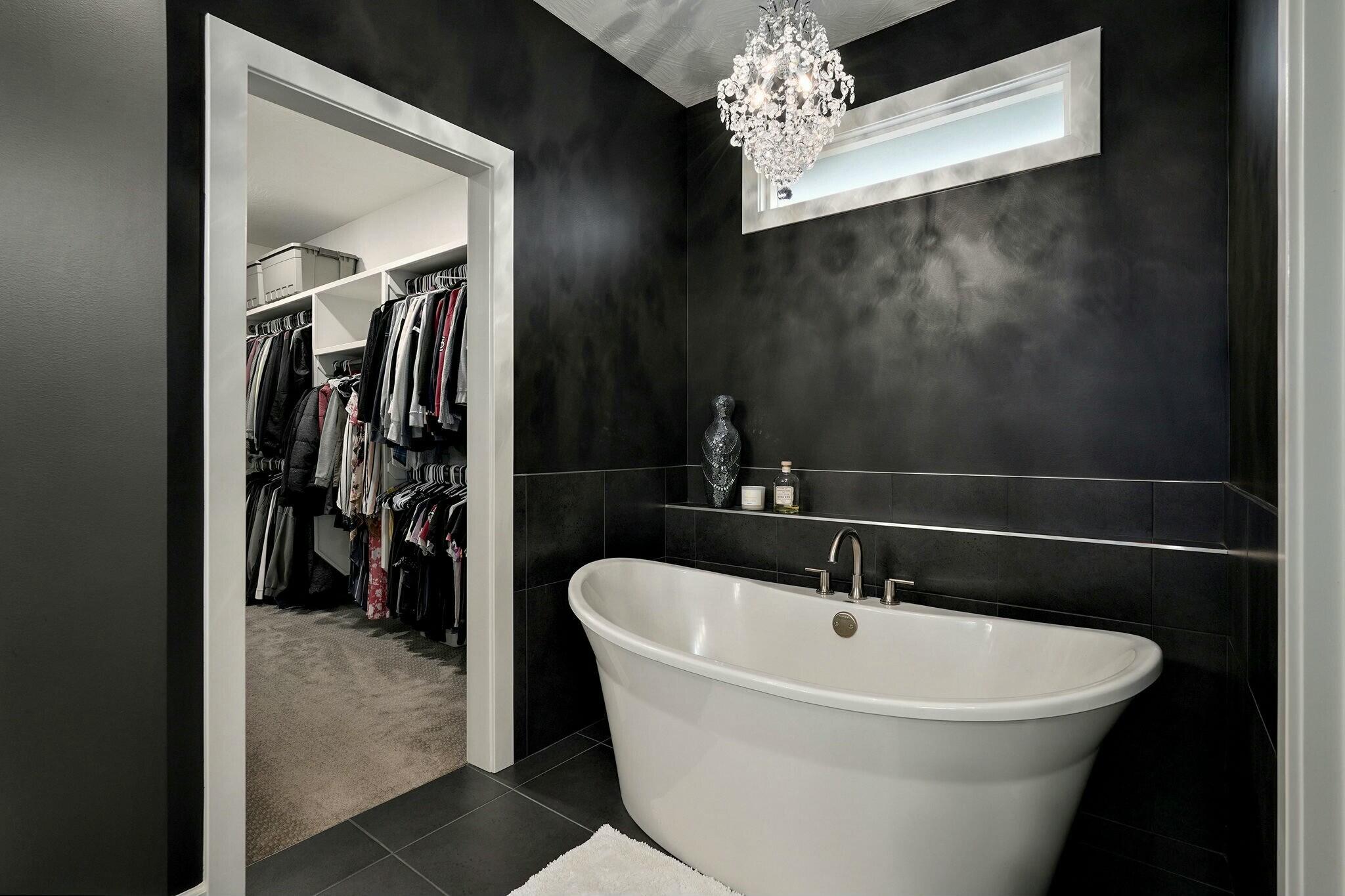 4748 Forest Trails Drive Property Photo 26