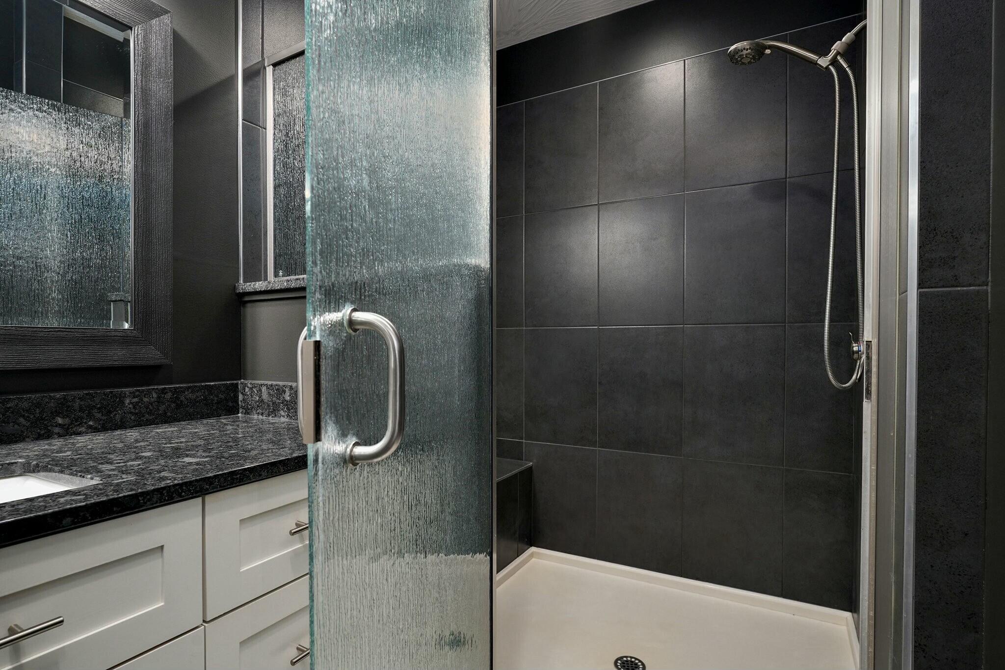 4748 Forest Trails Drive Property Photo 27