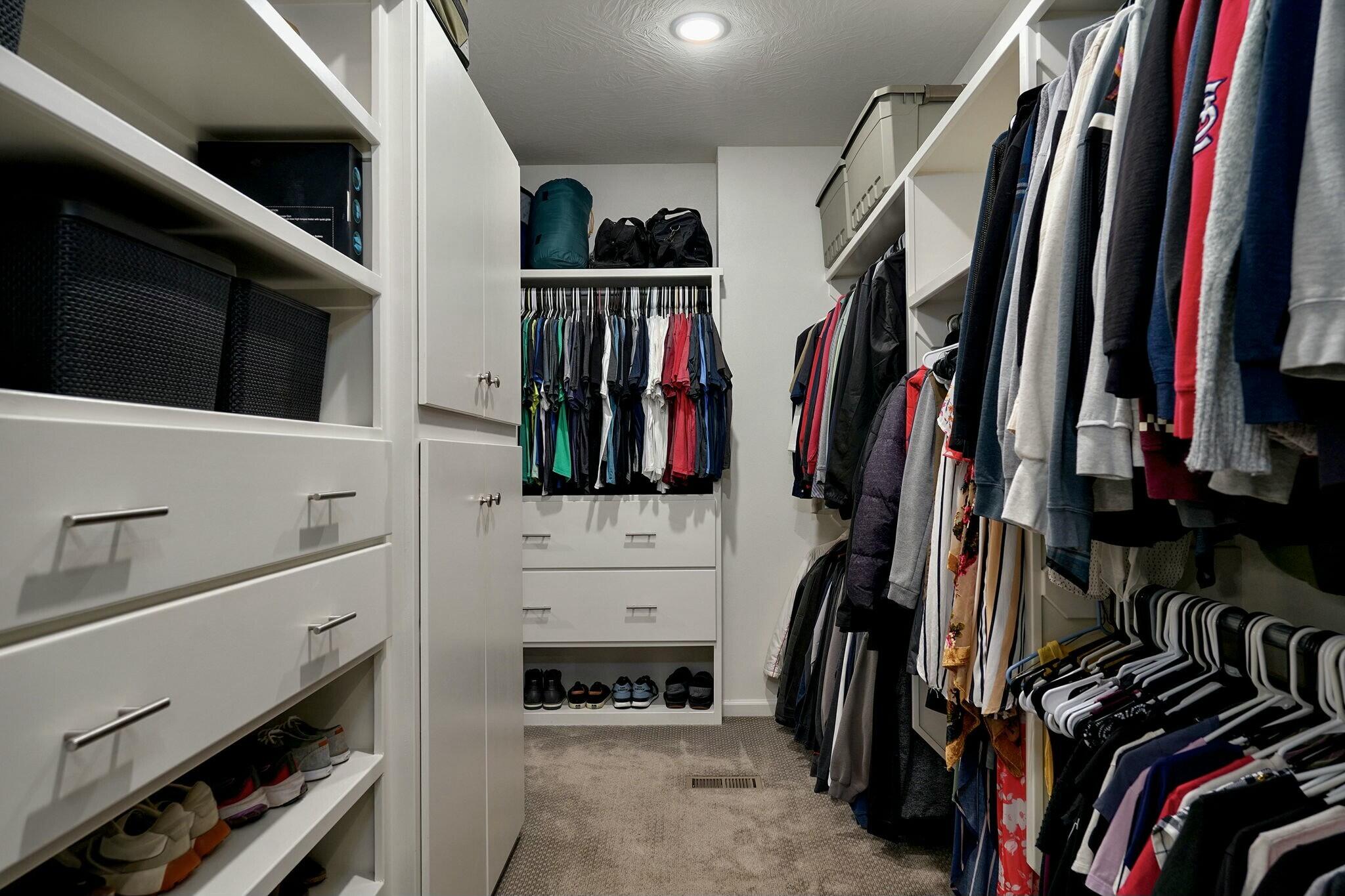 4748 Forest Trails Drive Property Photo 28