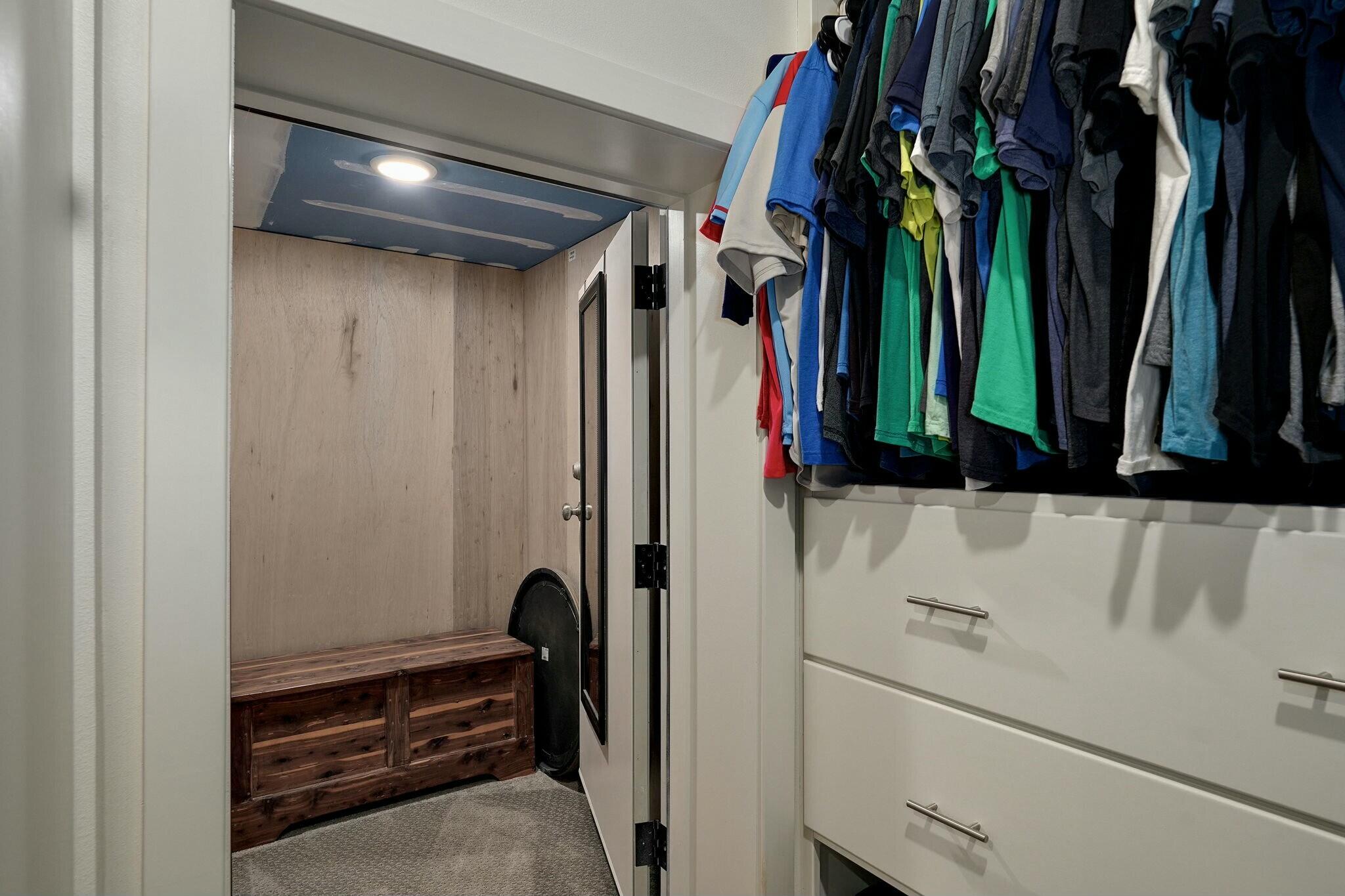 4748 Forest Trails Drive Property Photo 29