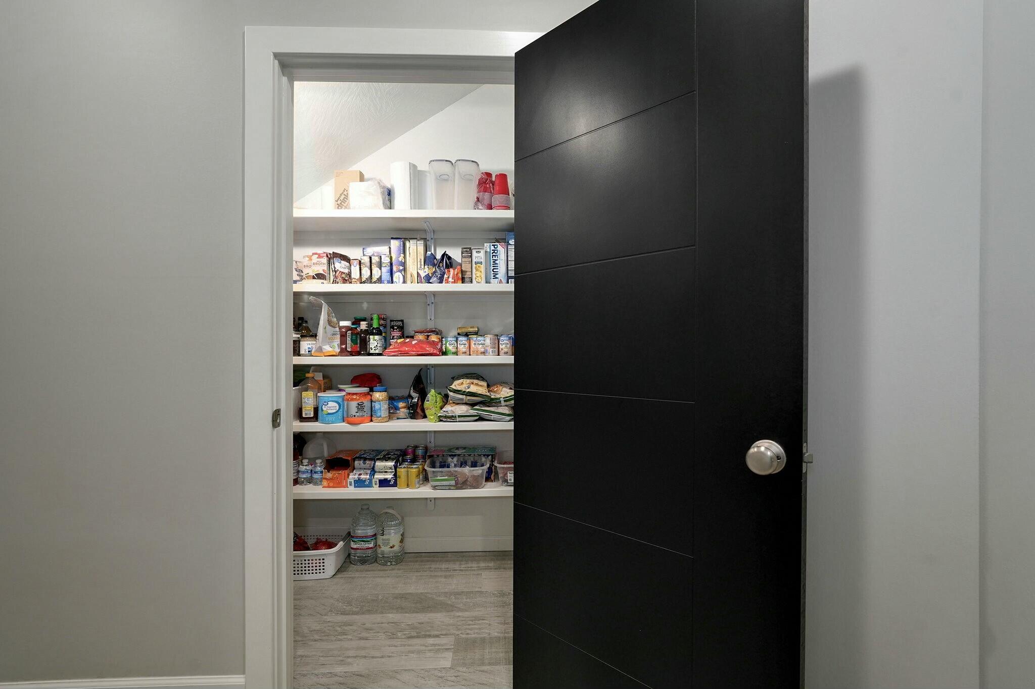 4748 Forest Trails Drive Property Photo 30