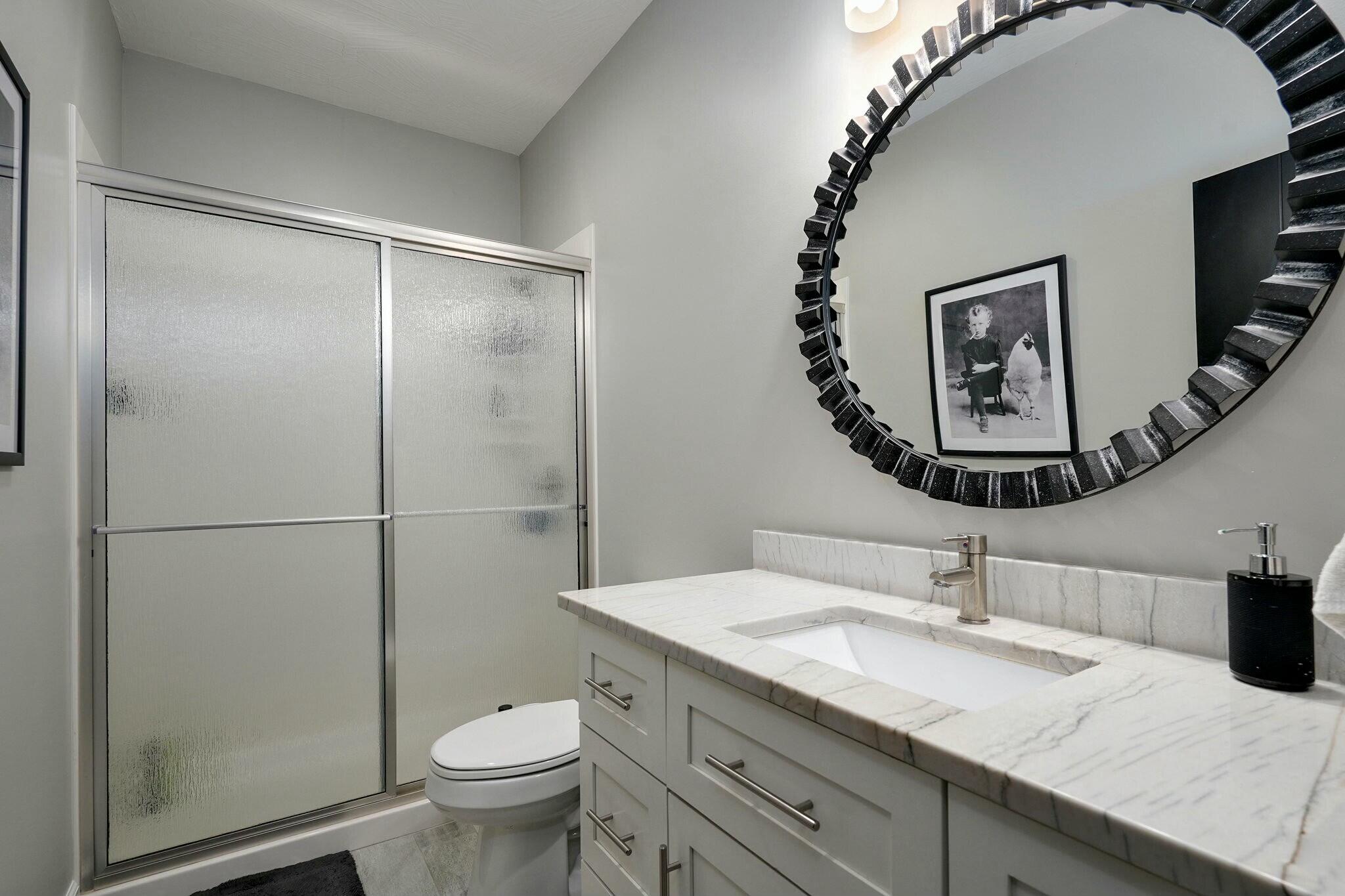 4748 Forest Trails Drive Property Photo 33