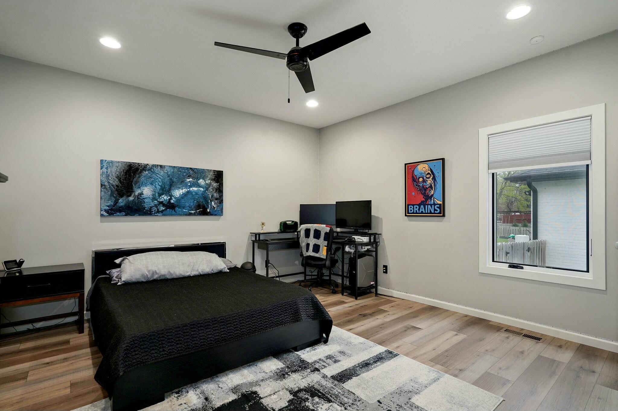 4748 Forest Trails Drive Property Photo 34