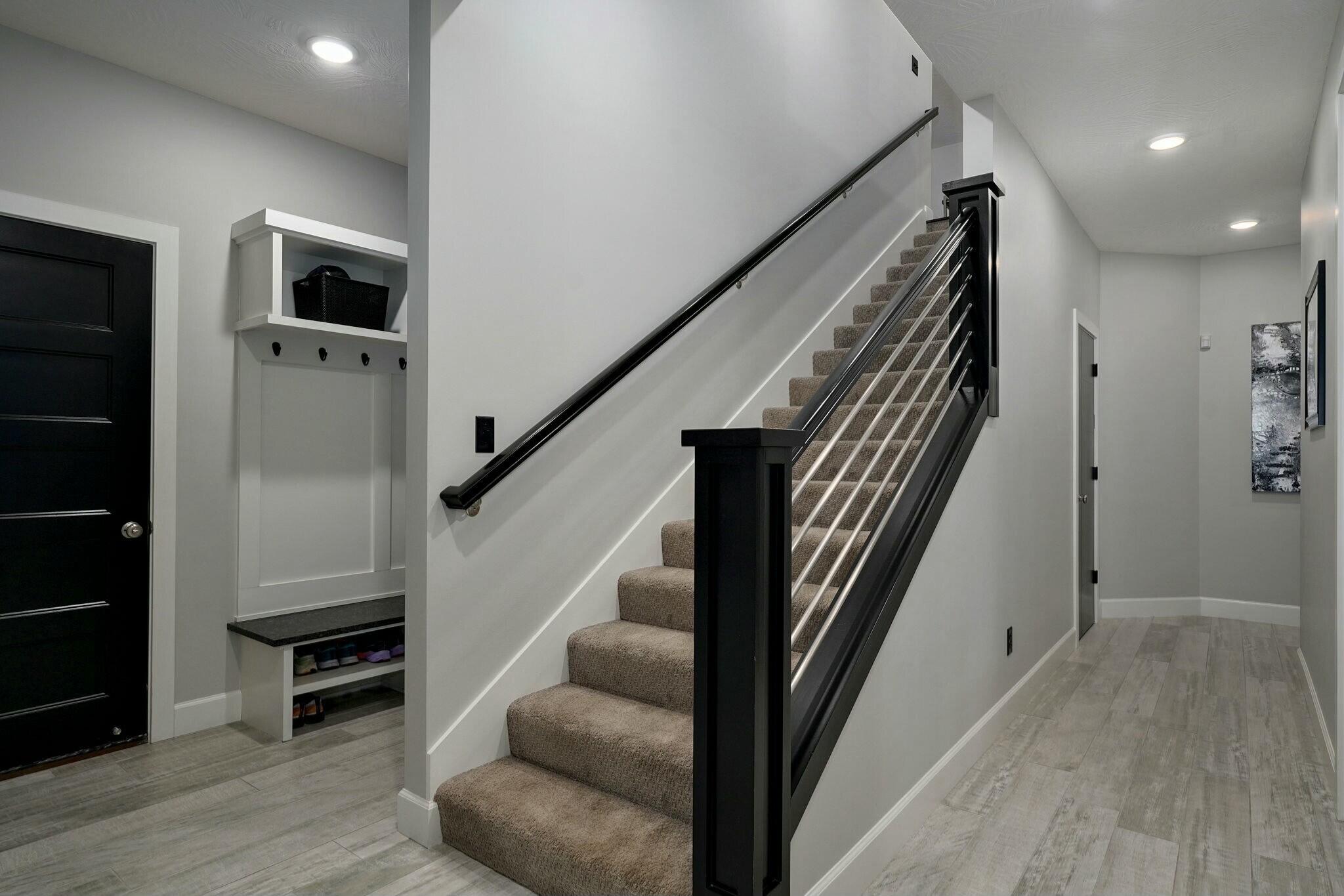 4748 Forest Trails Drive Property Photo 35