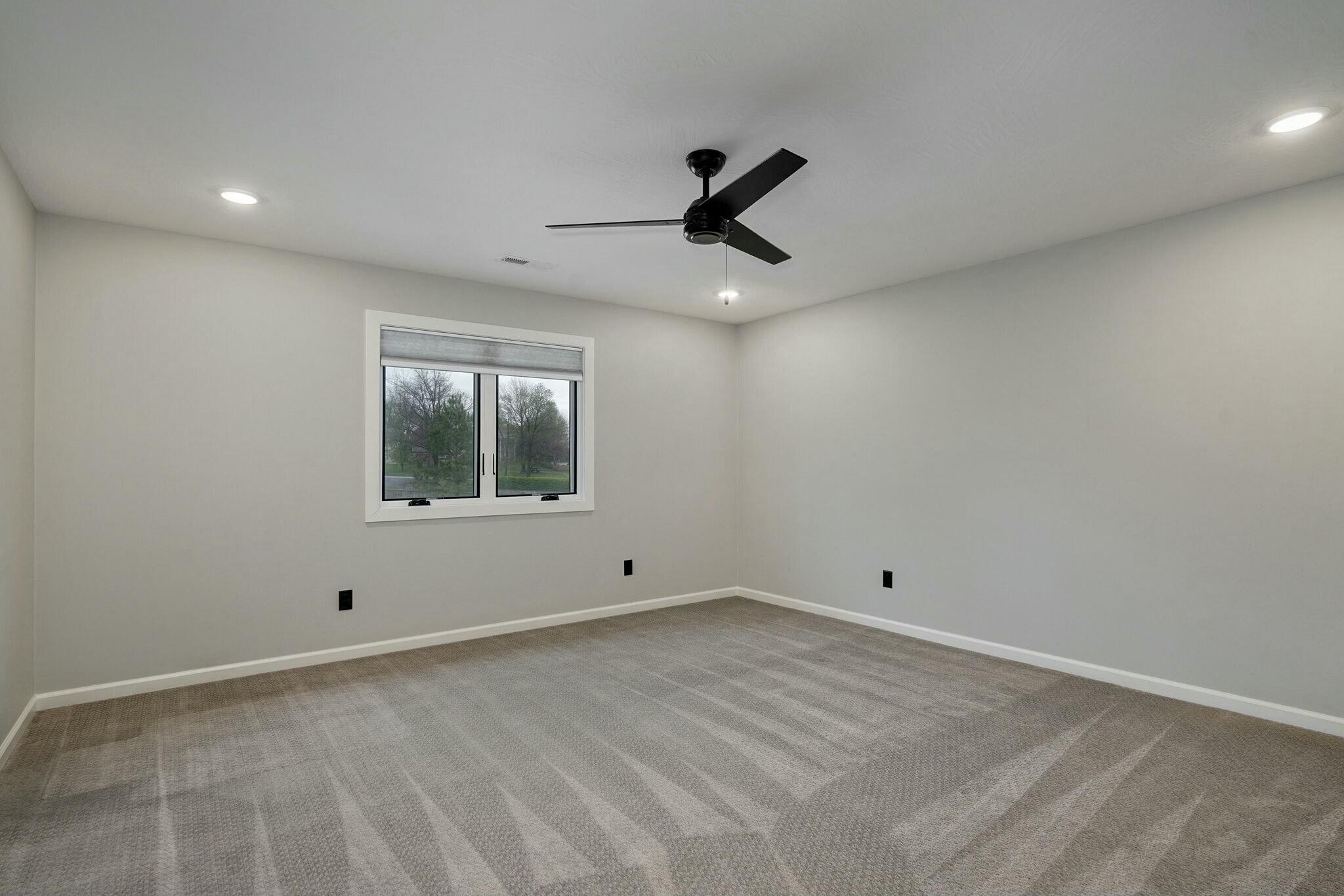 4748 Forest Trails Drive Property Photo 36