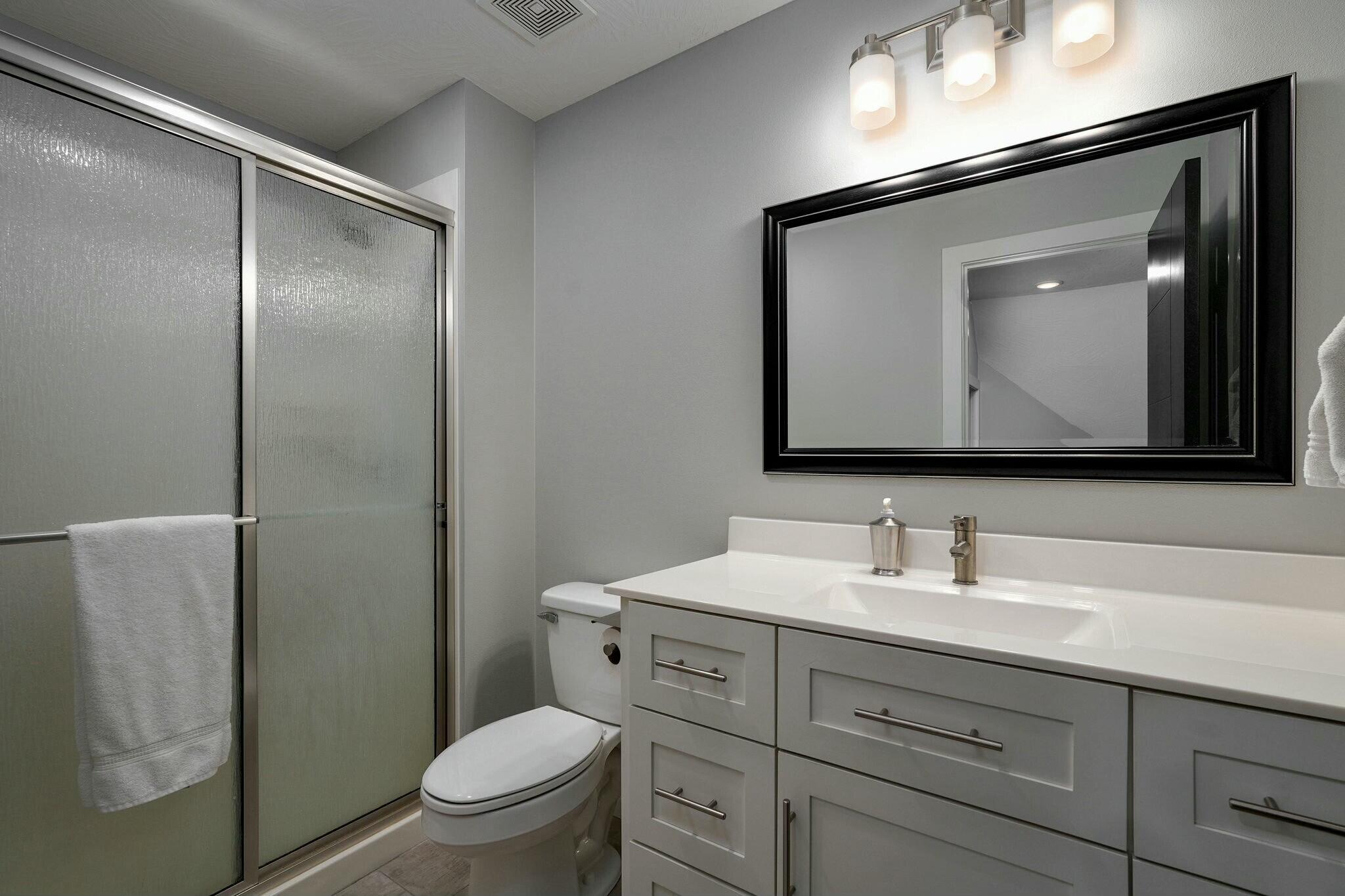 4748 Forest Trails Drive Property Photo 37