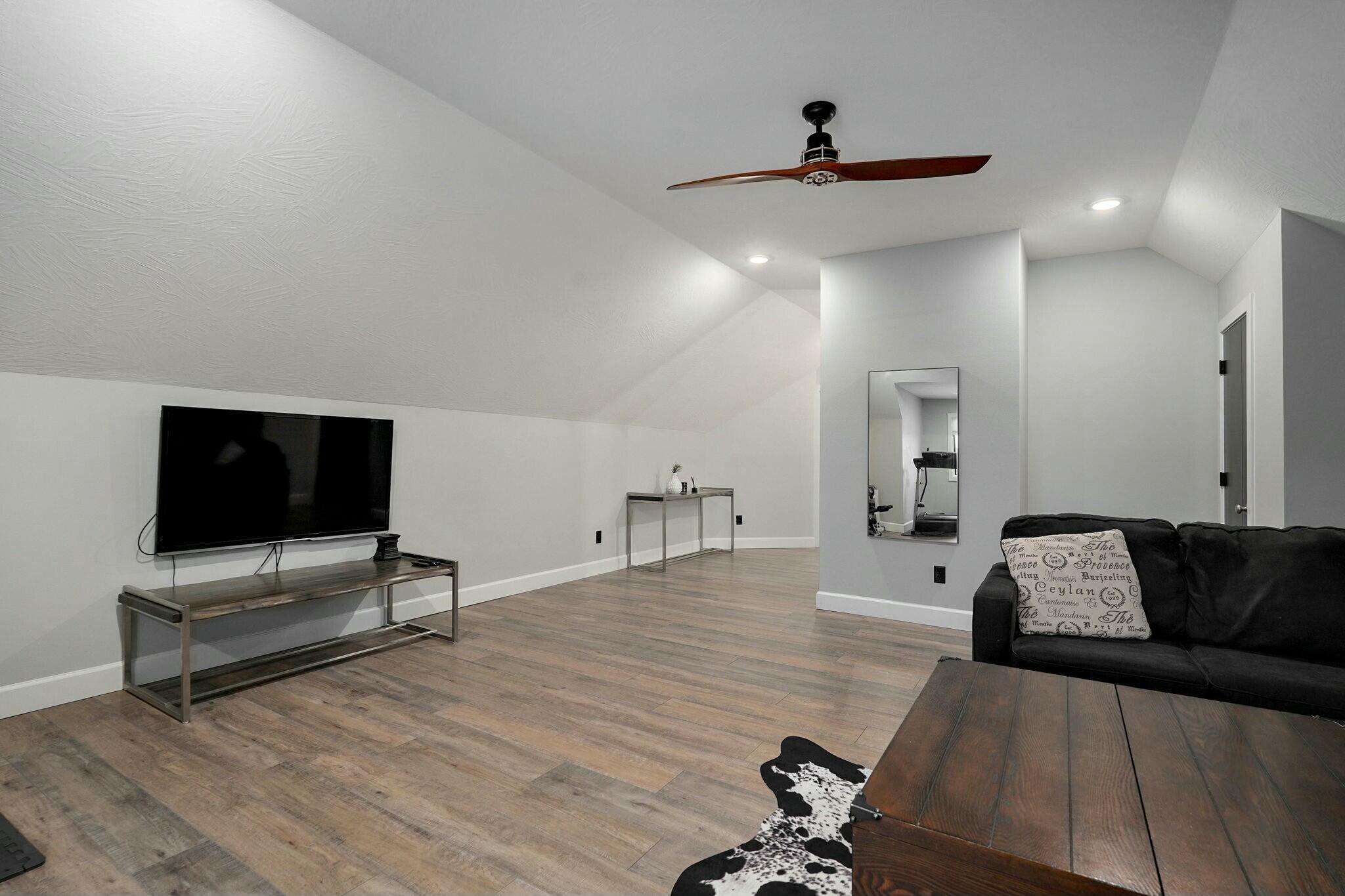 4748 Forest Trails Drive Property Photo 38