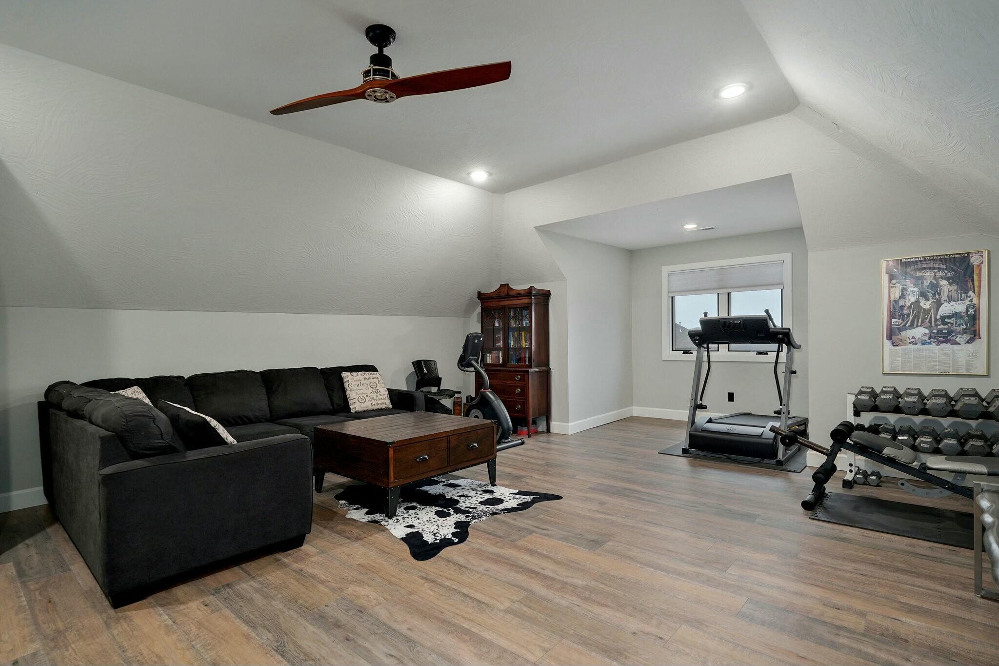 4748 Forest Trails Drive Property Photo 39