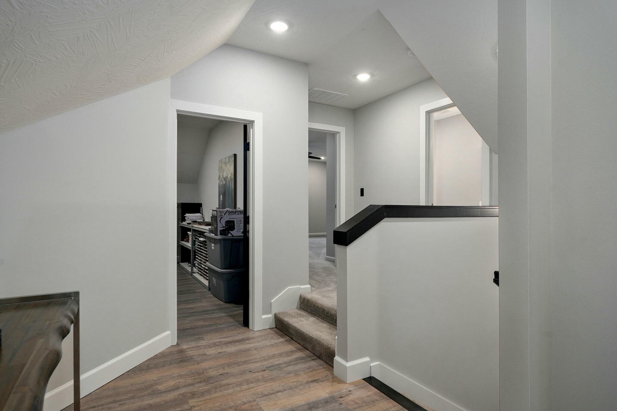 4748 Forest Trails Drive Property Photo 40