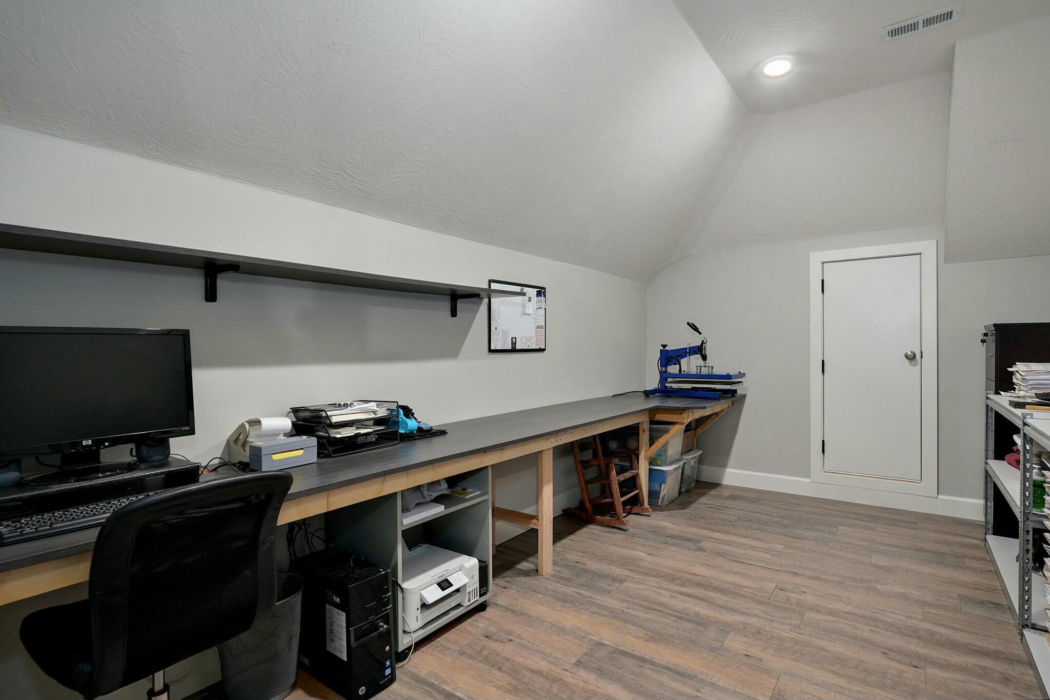 4748 Forest Trails Drive Property Photo 41