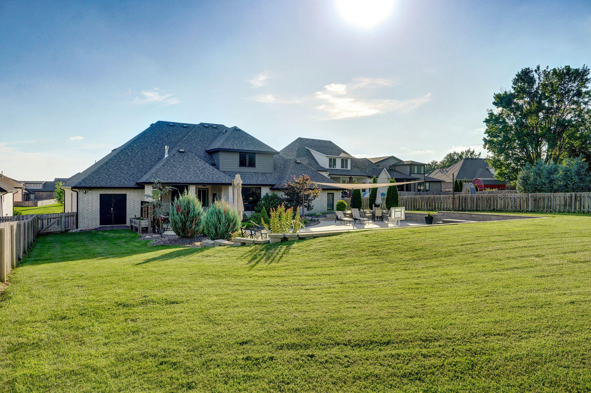 4748 Forest Trails Drive Property Photo 42