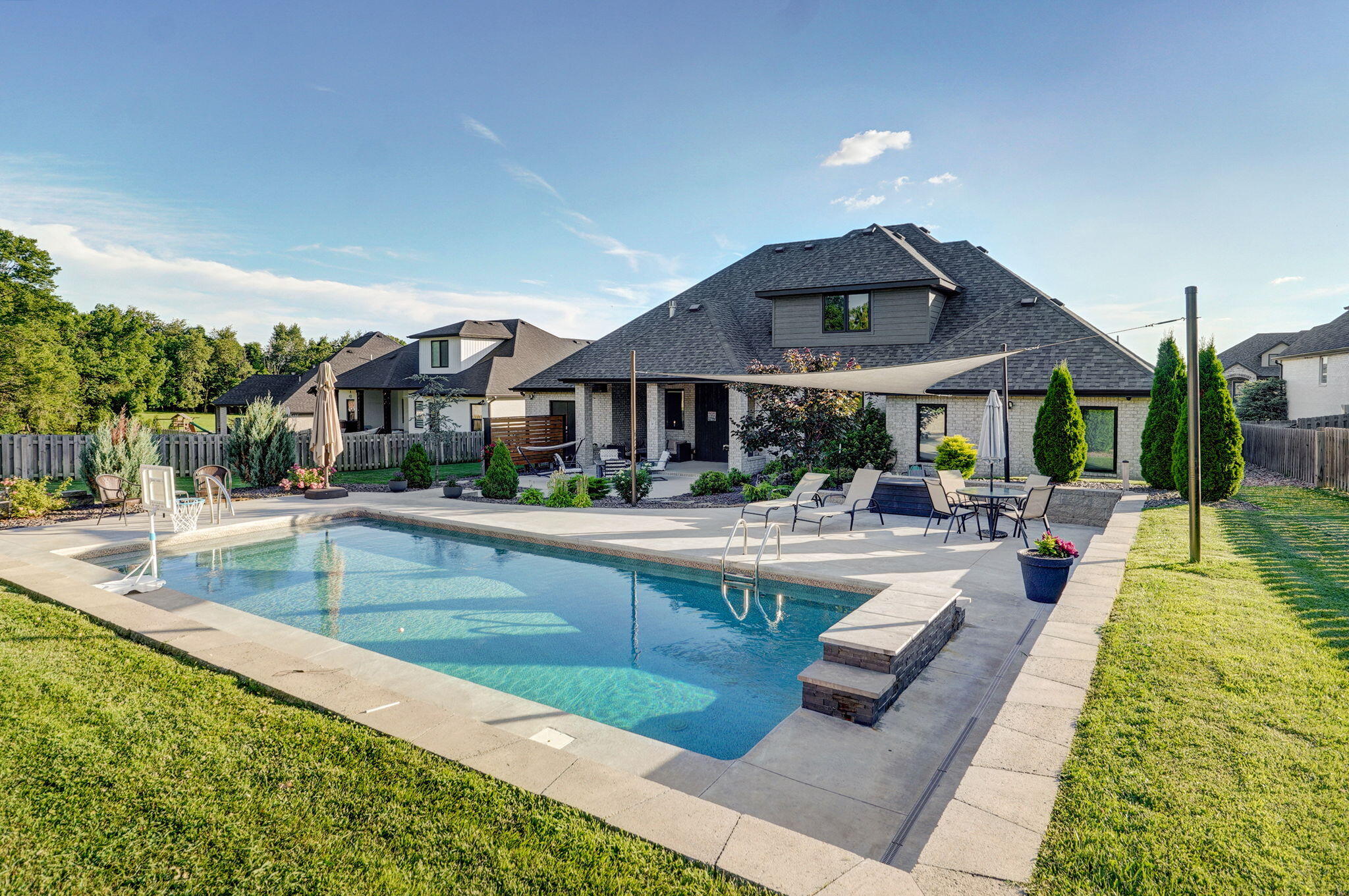 4748 Forest Trails Drive Property Photo 44