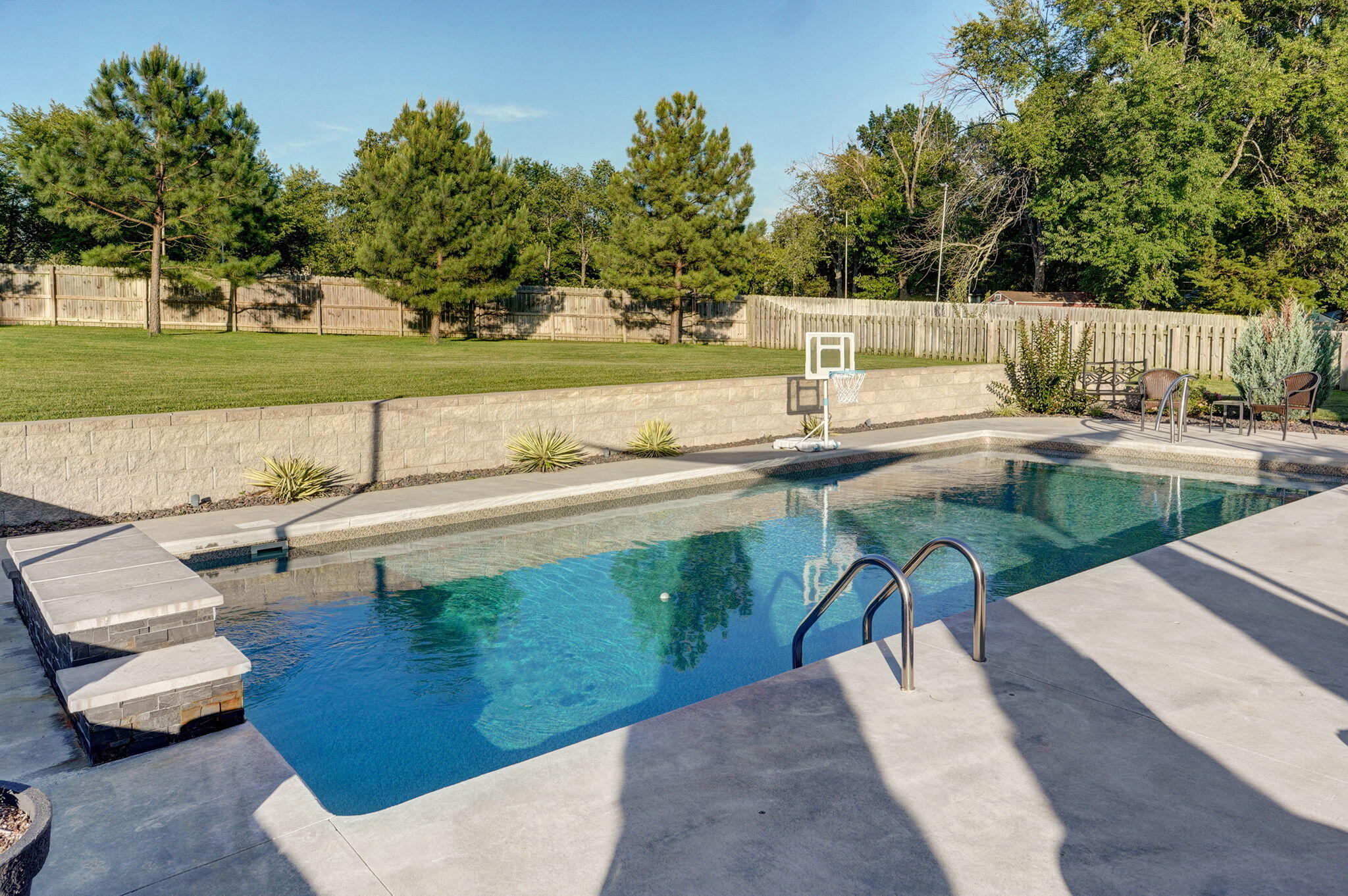 4748 Forest Trails Drive Property Photo 45