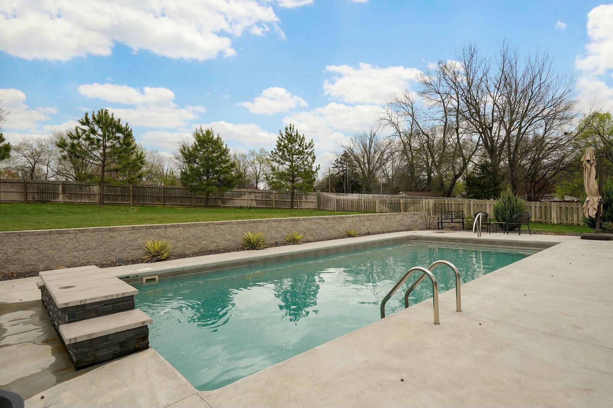 4748 Forest Trails Drive Property Photo 46