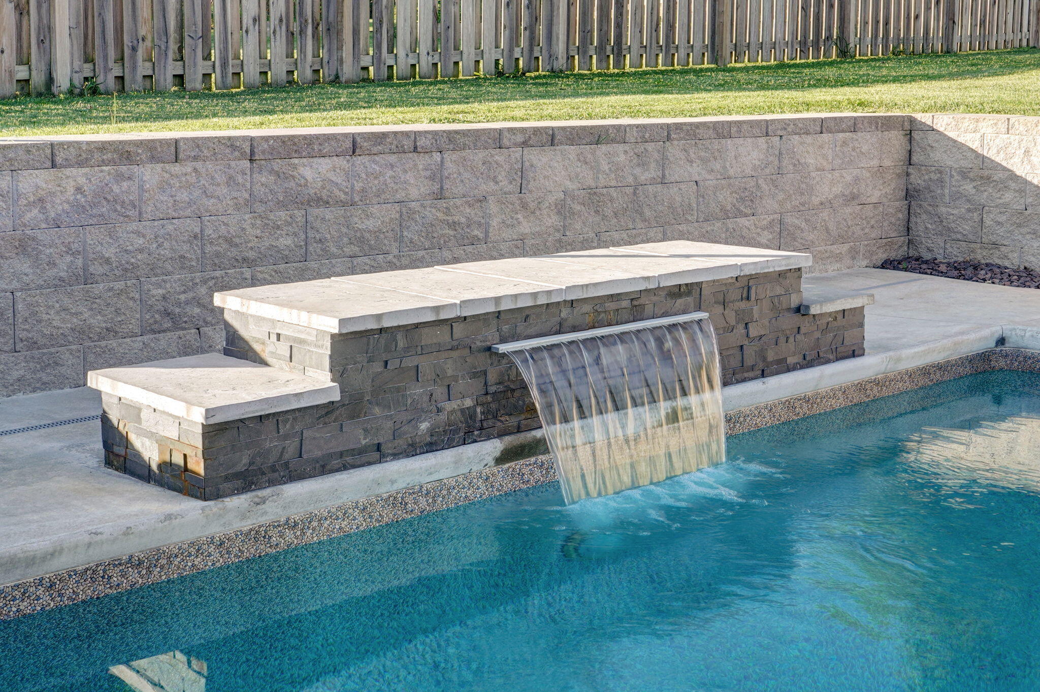 4748 Forest Trails Drive Property Photo 46