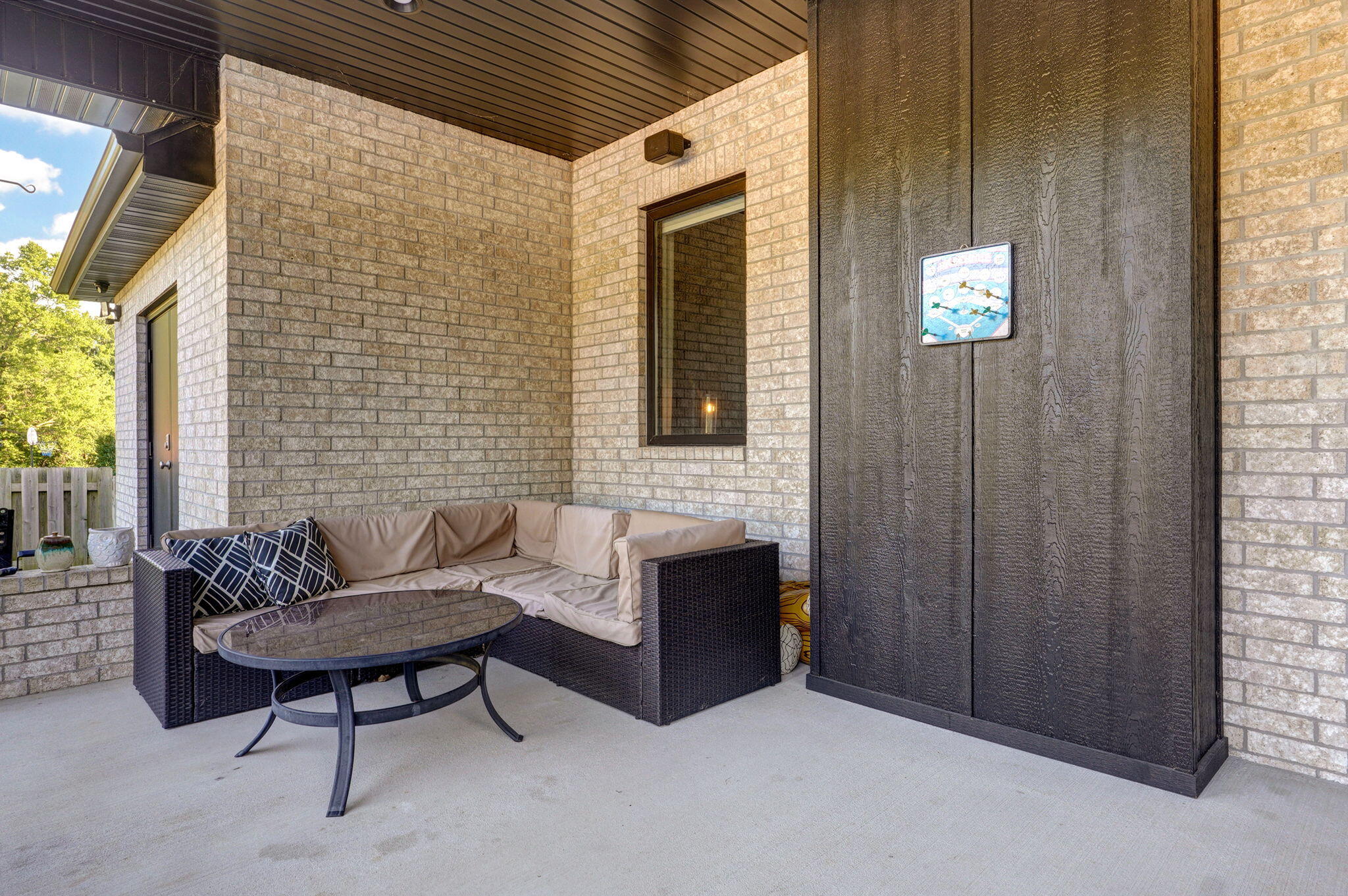 4748 Forest Trails Drive Property Photo 48