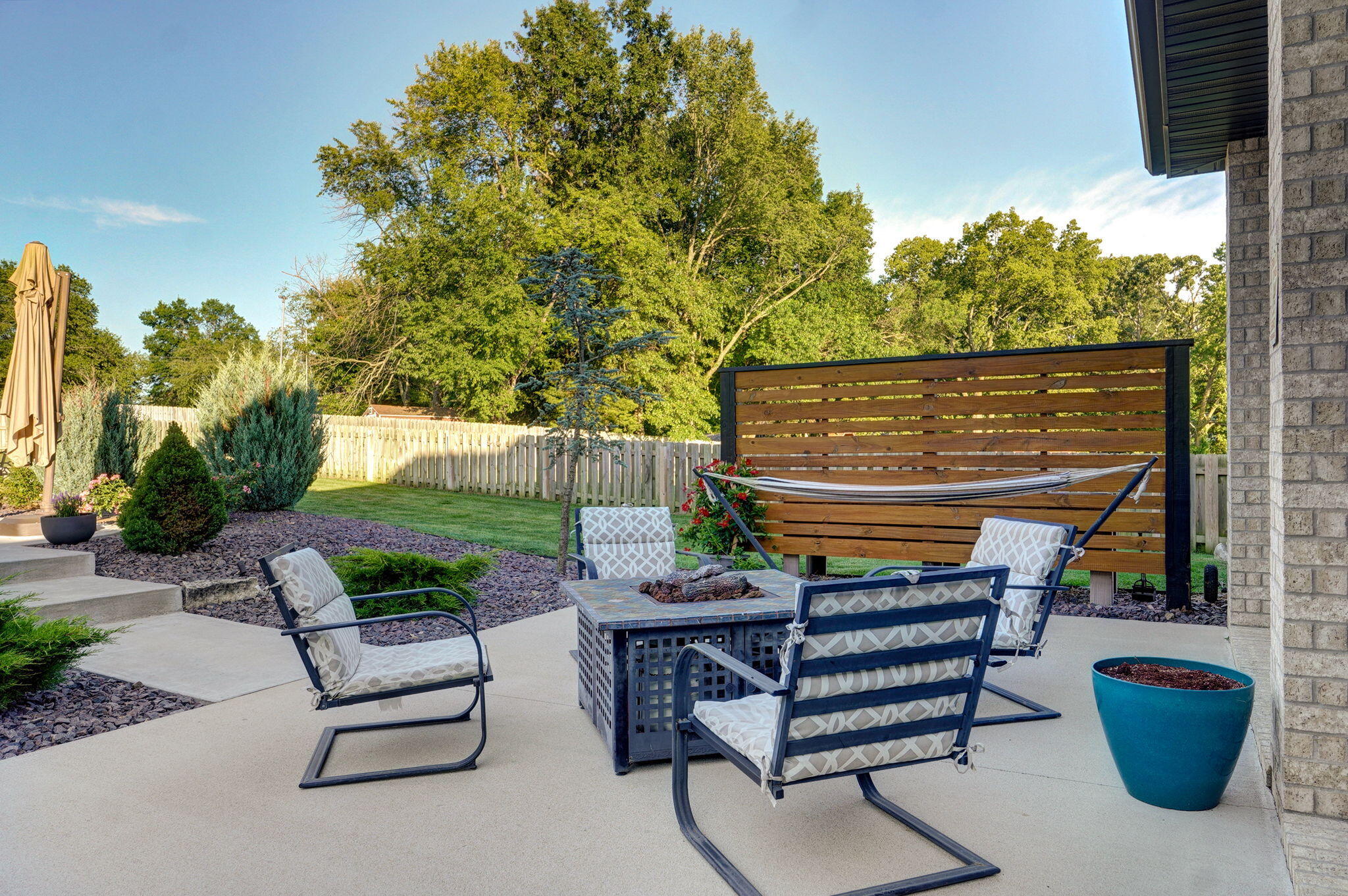 4748 Forest Trails Drive Property Photo 49