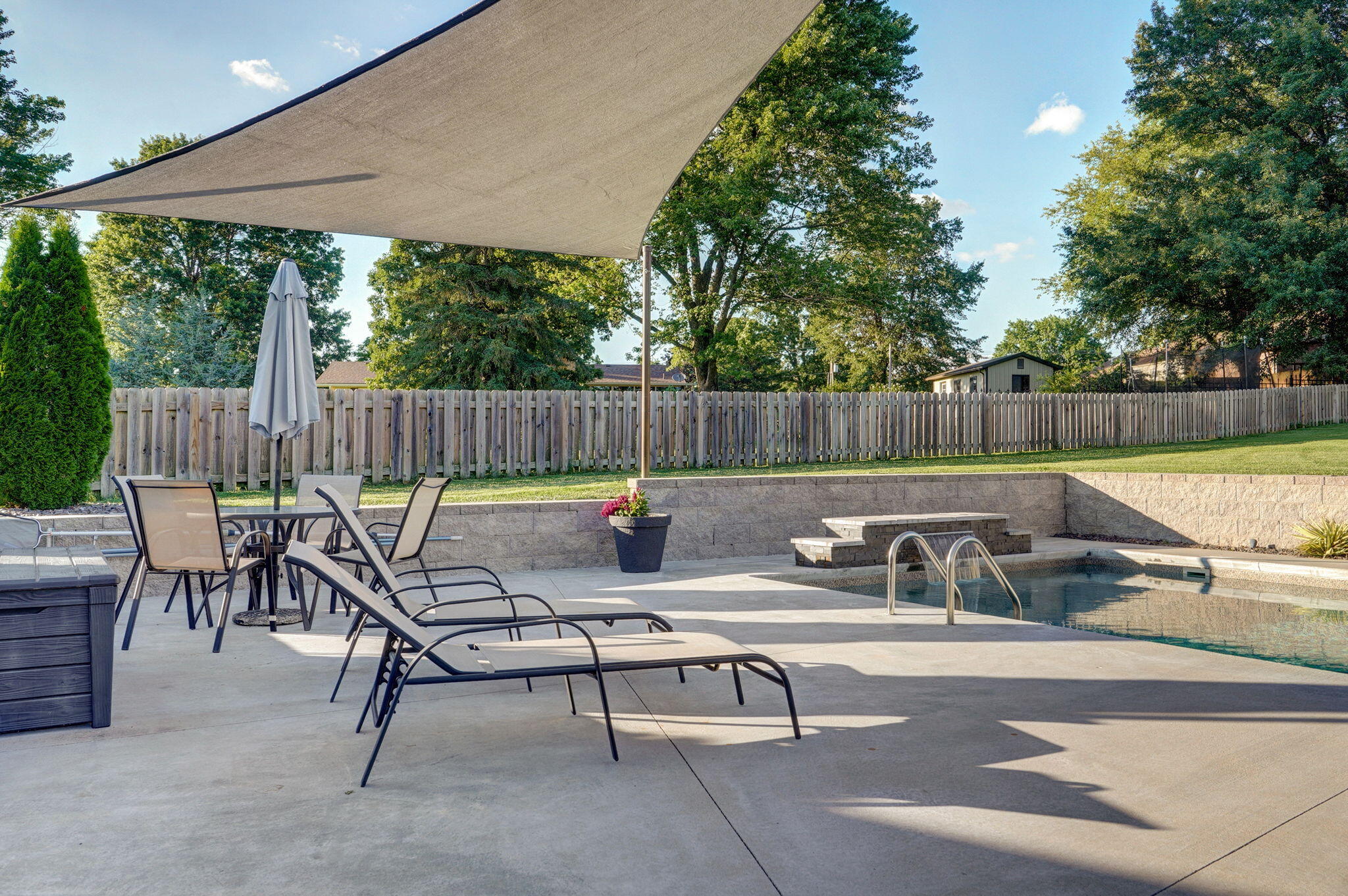 4748 Forest Trails Drive Property Photo 50