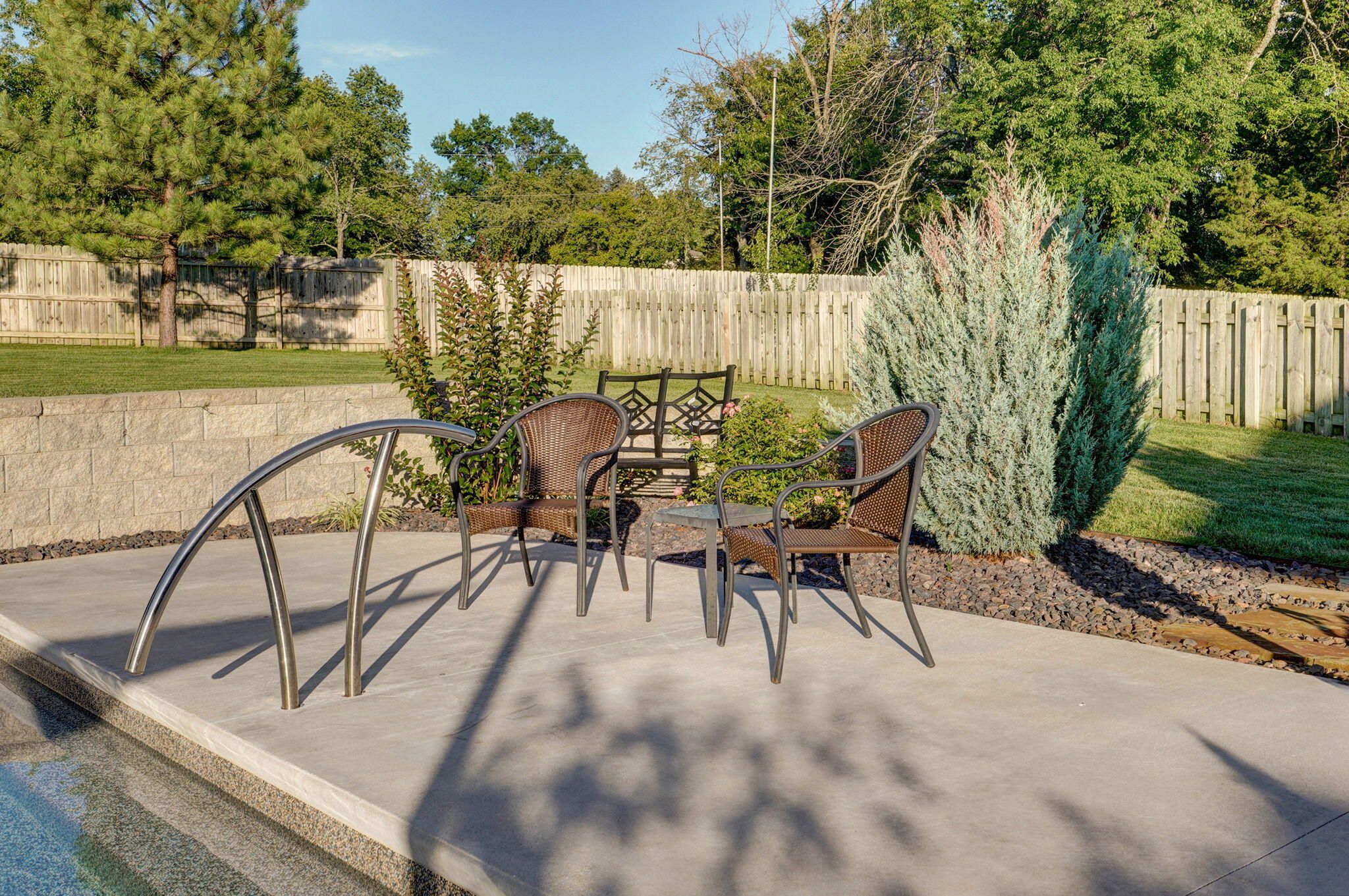 4748 Forest Trails Drive Property Photo 51