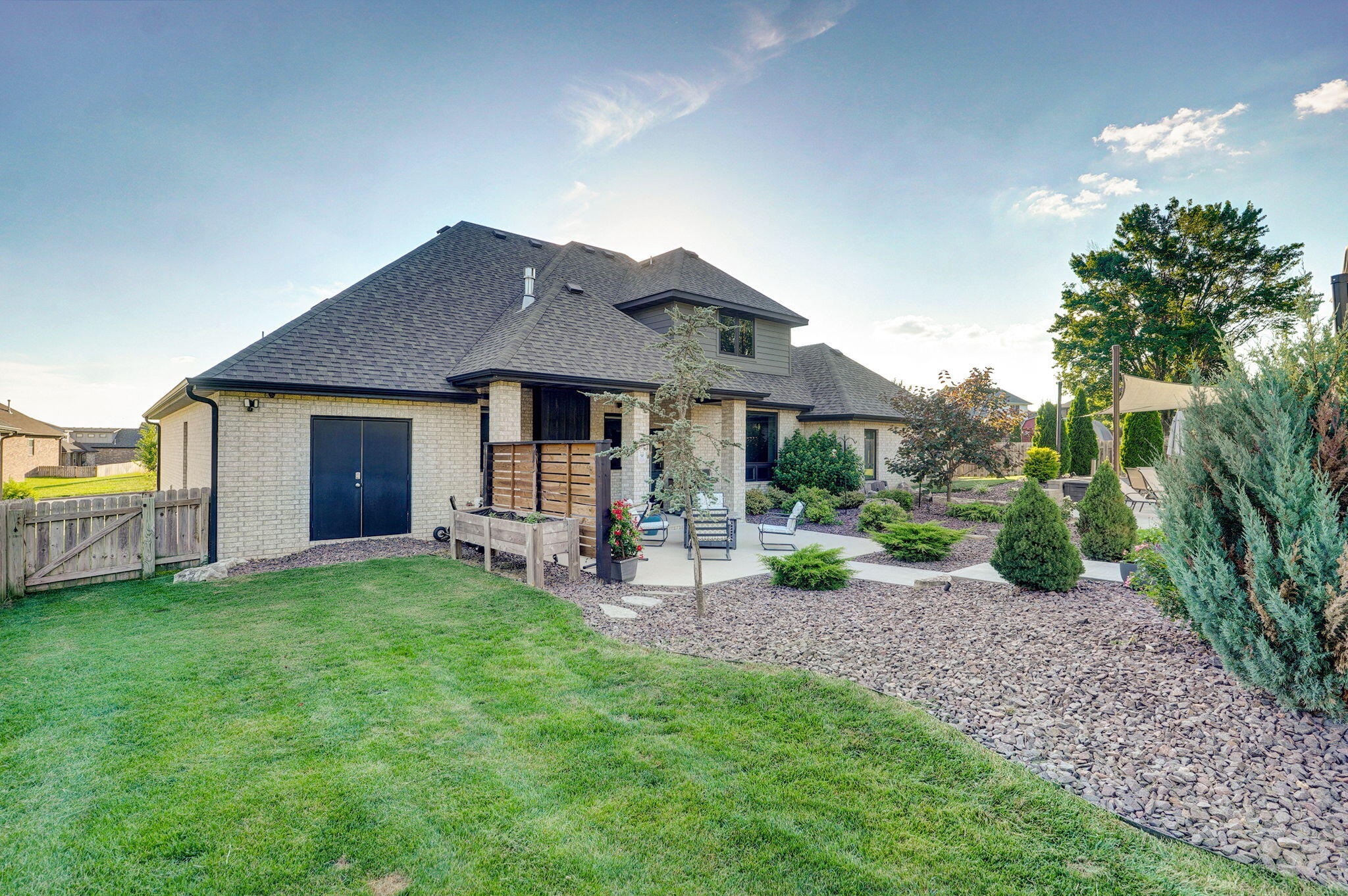 4748 Forest Trails Drive Property Photo 52