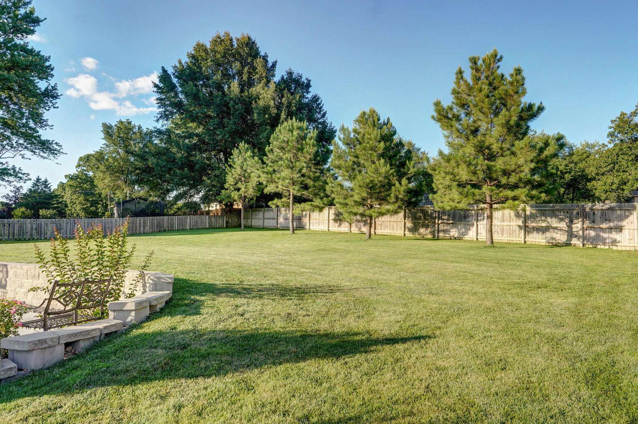 4748 Forest Trails Drive Property Photo 53