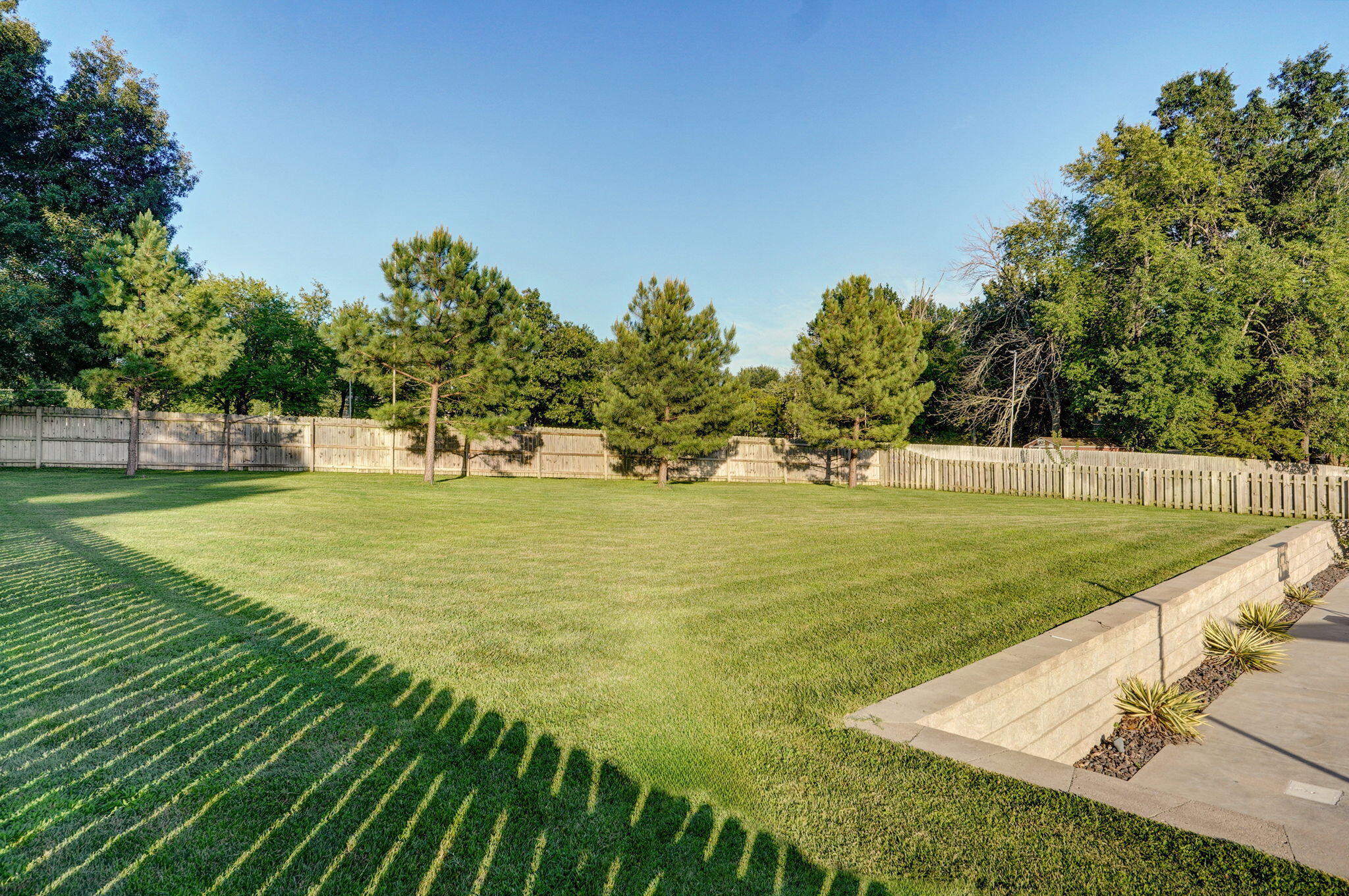 4748 Forest Trails Drive Property Photo 54
