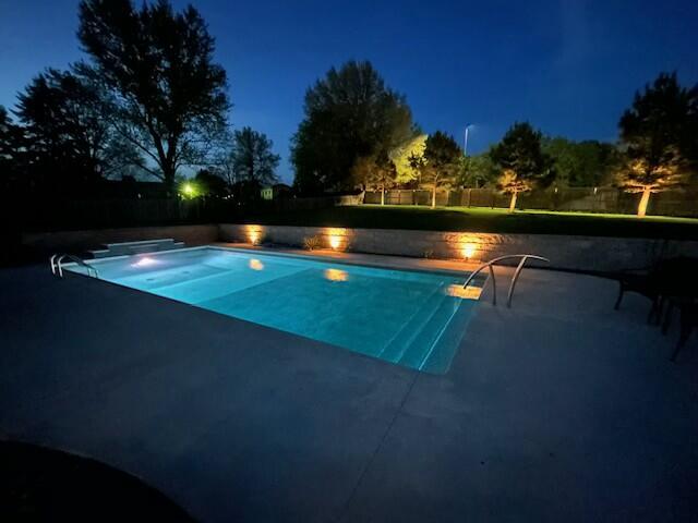 4748 Forest Trails Drive Property Photo 55