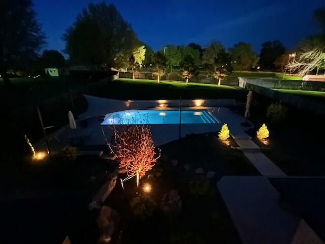 4748 Forest Trails Drive Property Photo 56