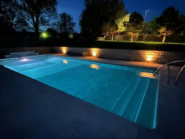 4748 Forest Trails Drive Property Photo 57