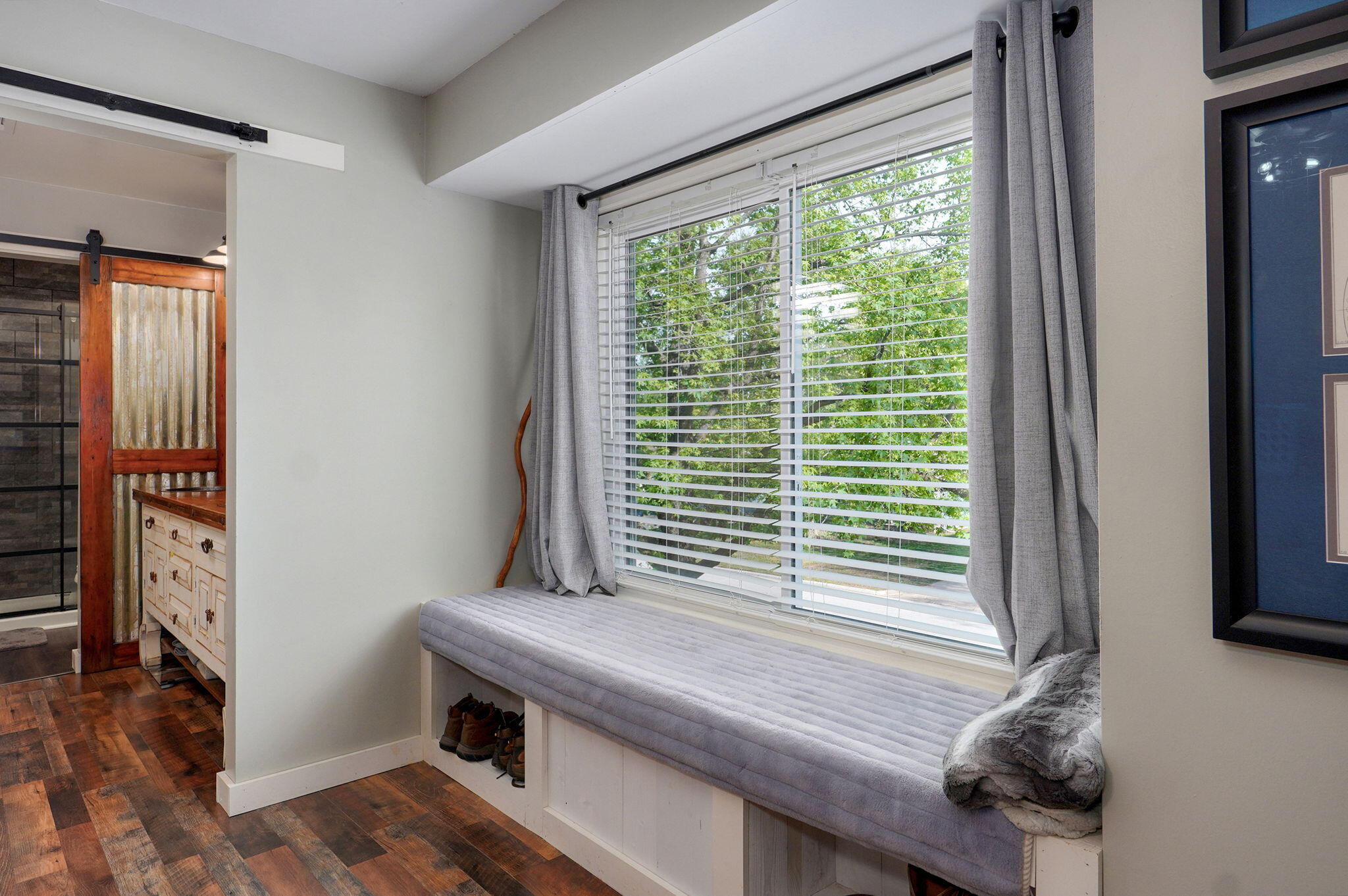 208 Raintree Street Property Photo 19