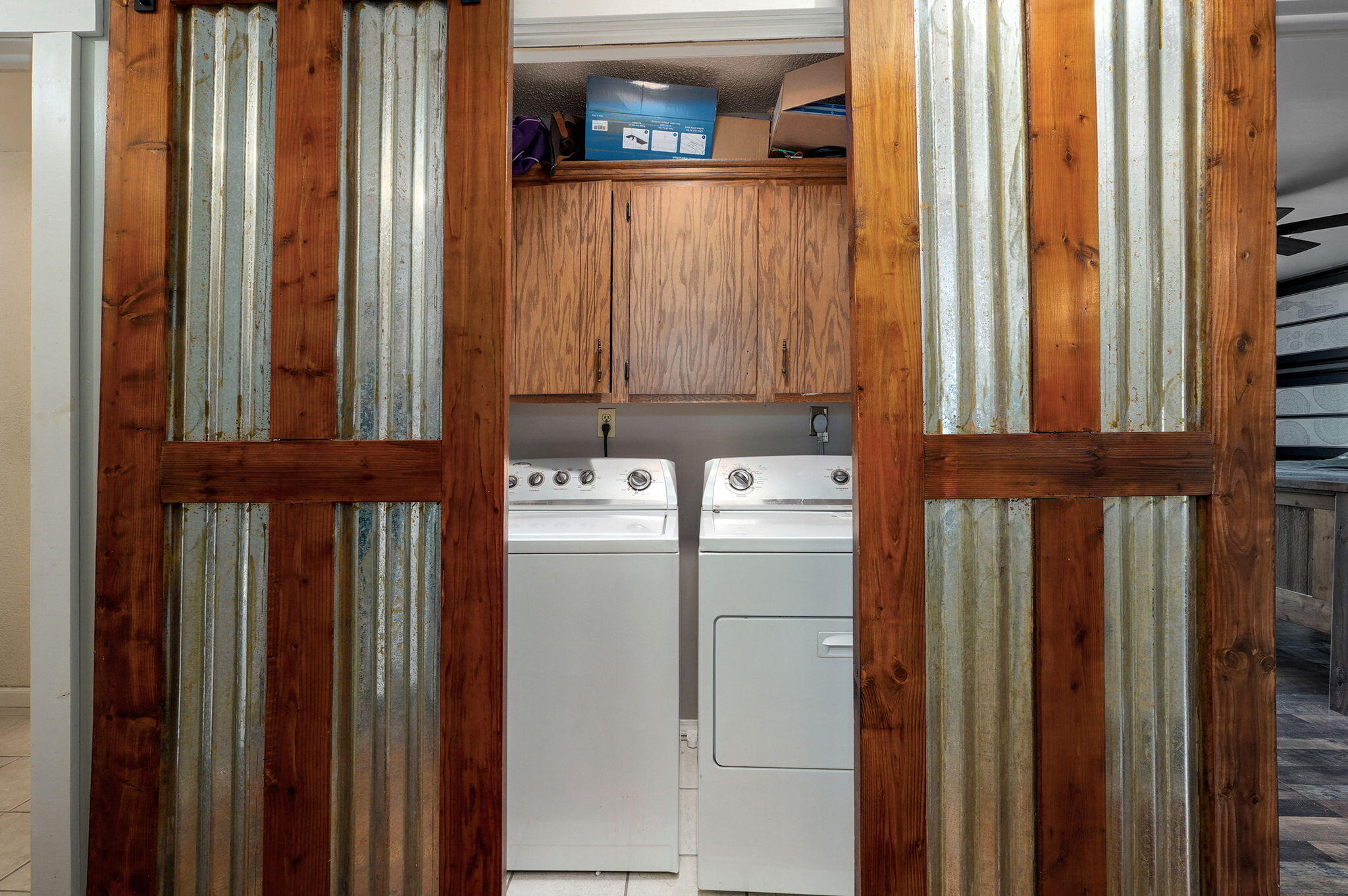 208 Raintree Street Property Photo 25