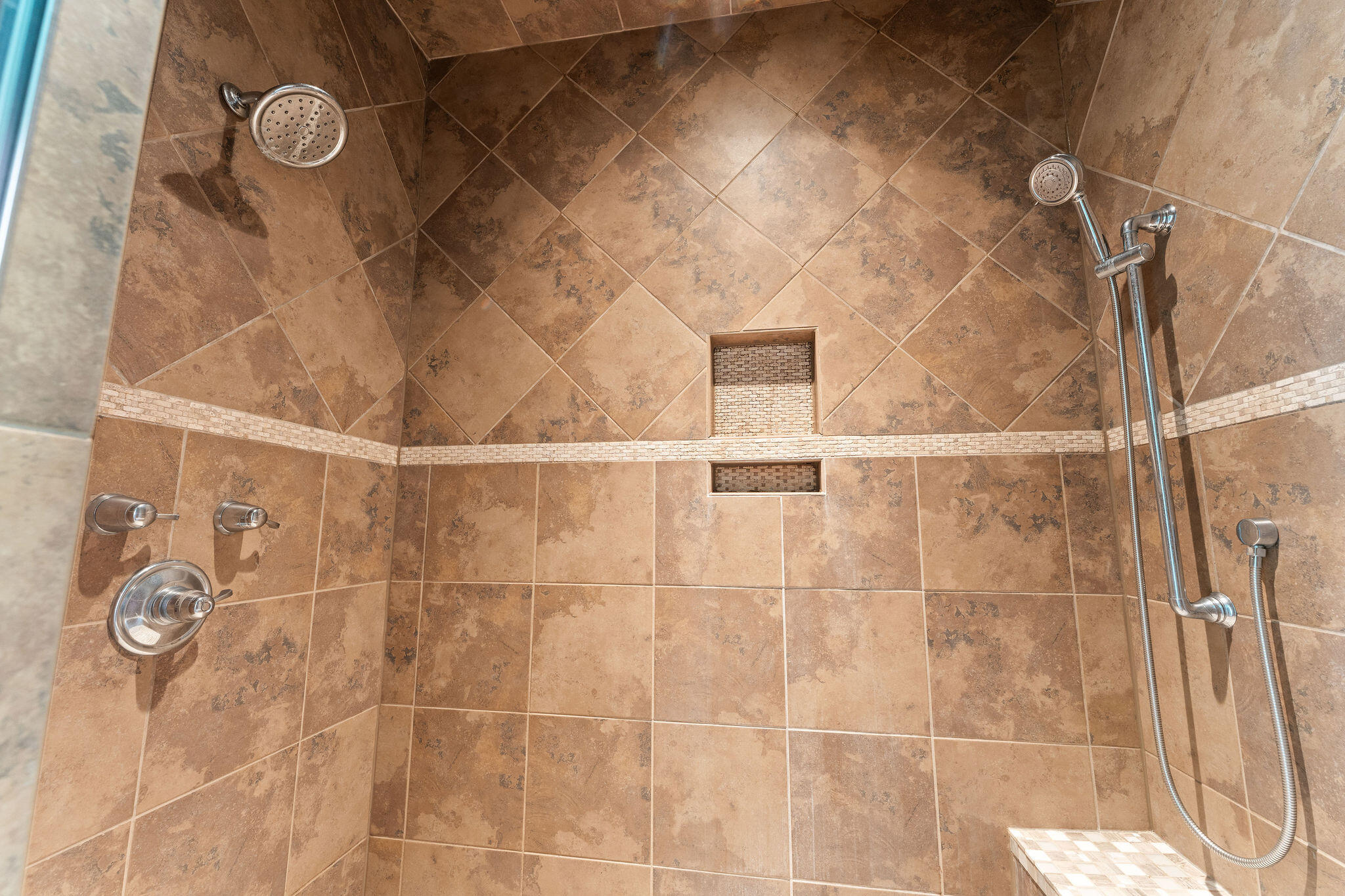 46 Wild Rose Lane Property Photo 32