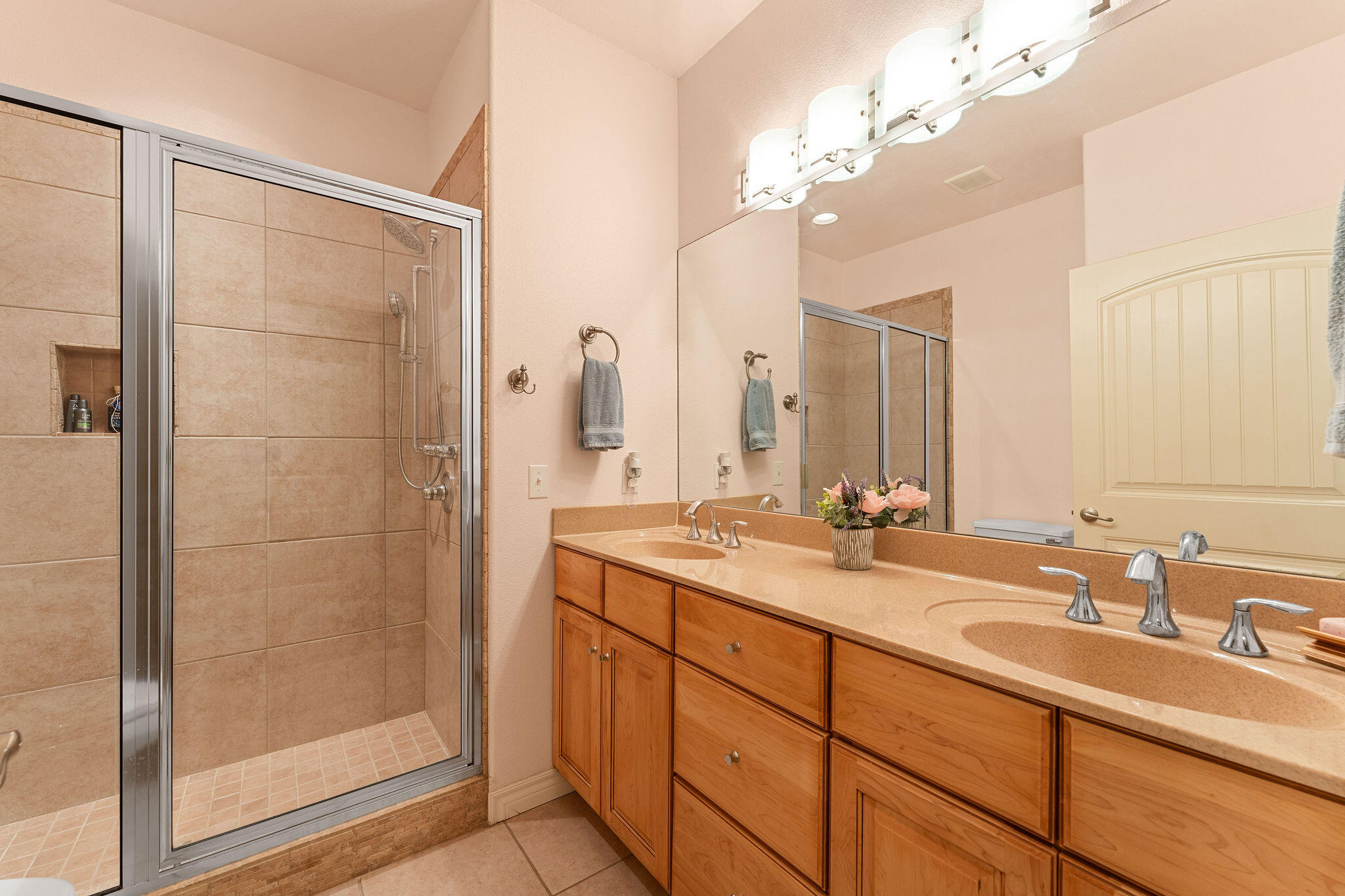 46 Wild Rose Lane Property Photo 37