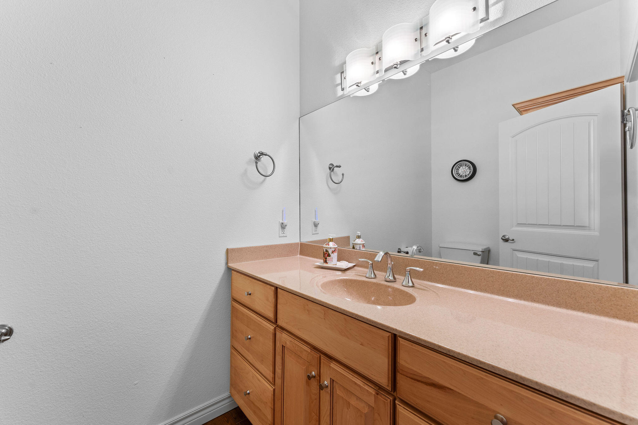 46 Wild Rose Lane Property Photo 45