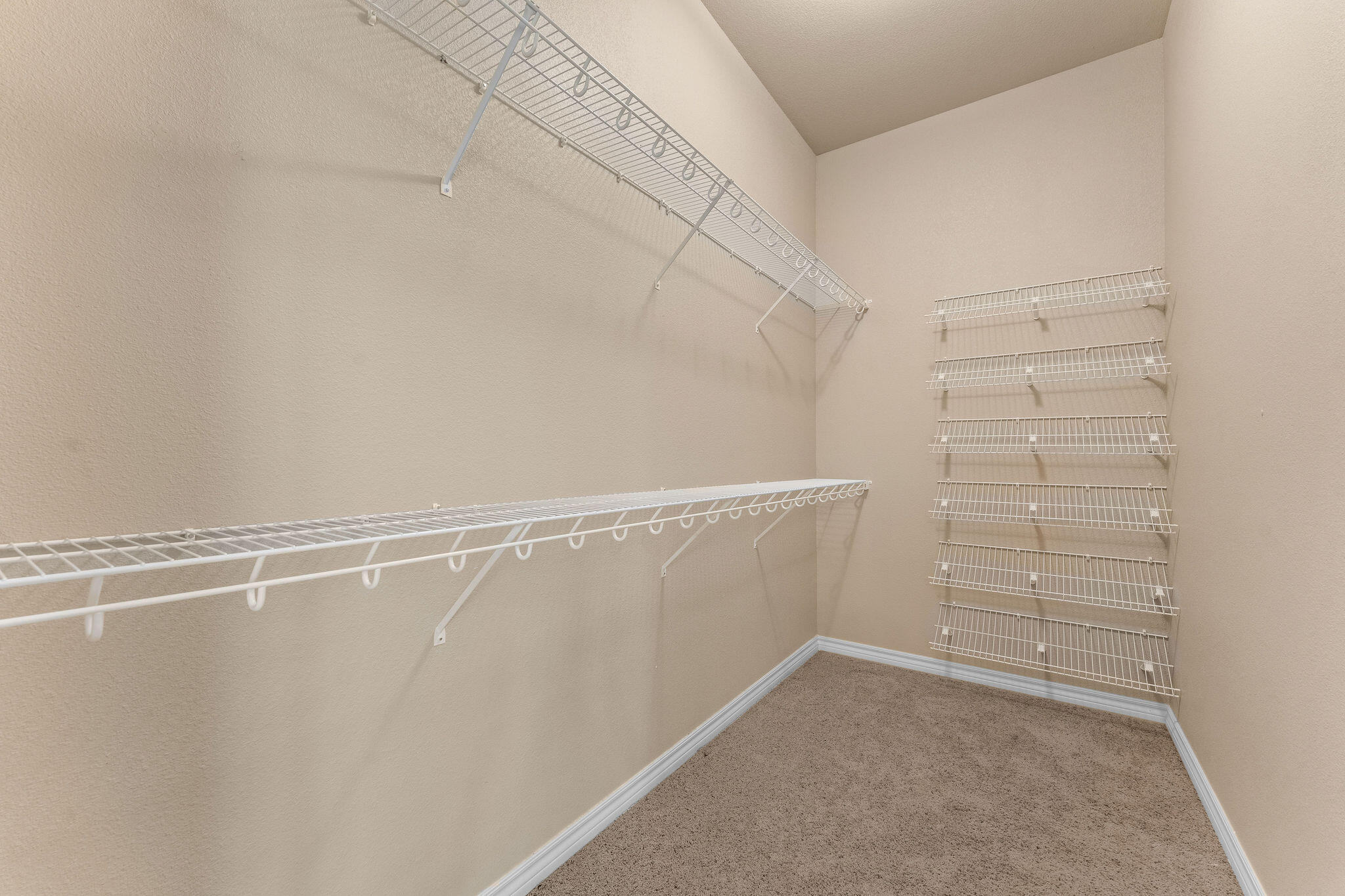 46 Wild Rose Lane Property Photo 48