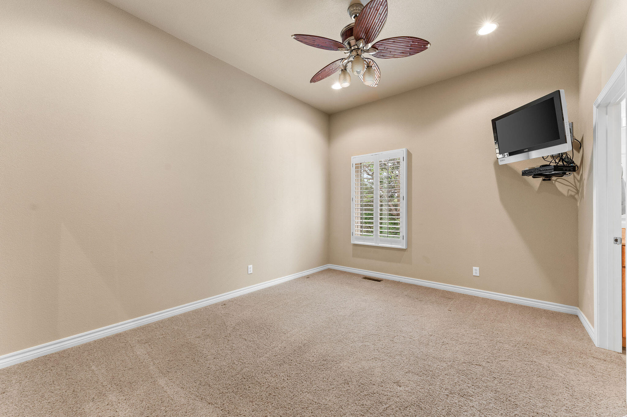 46 Wild Rose Lane Property Photo 49