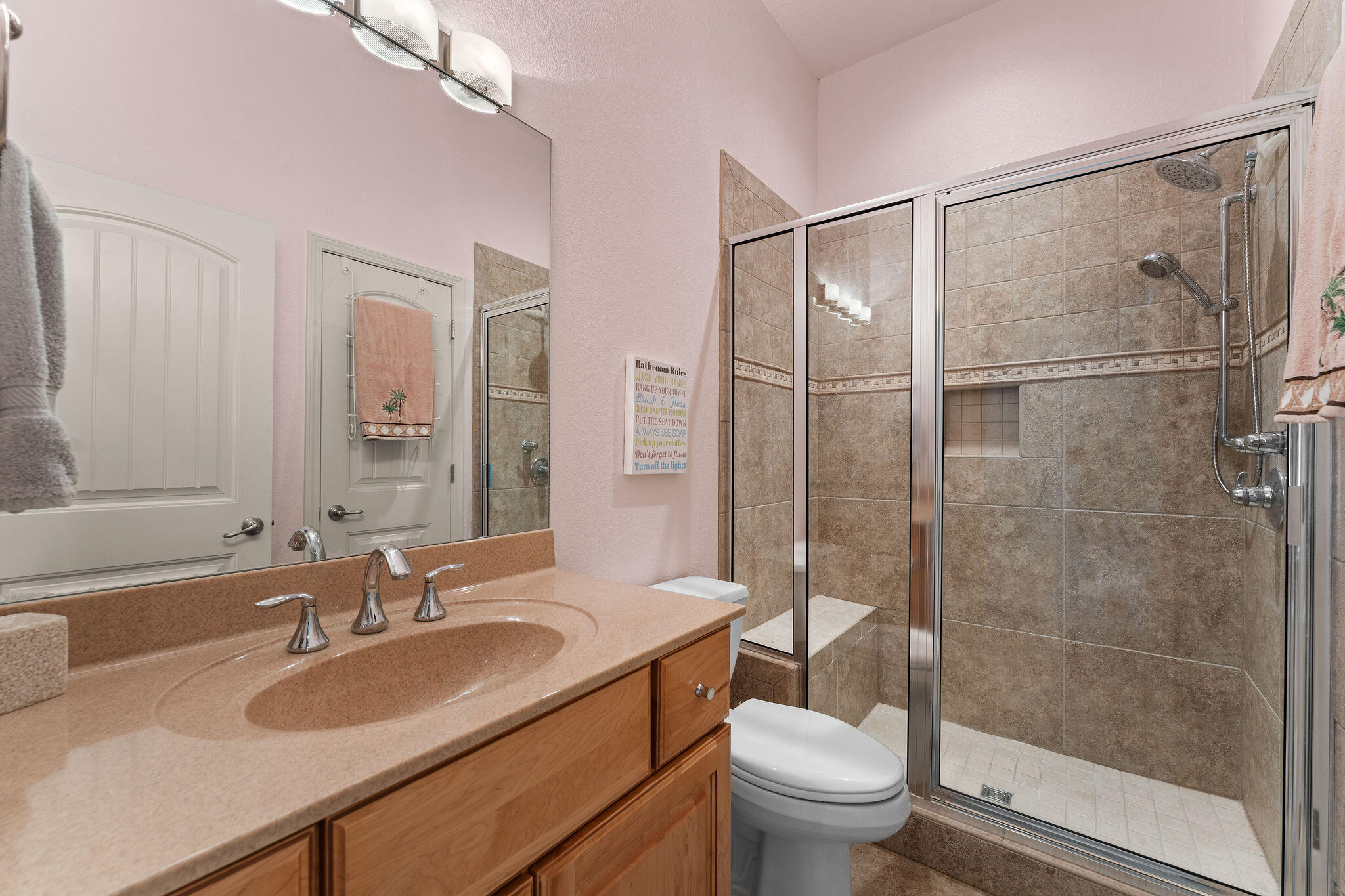 46 Wild Rose Lane Property Photo 50