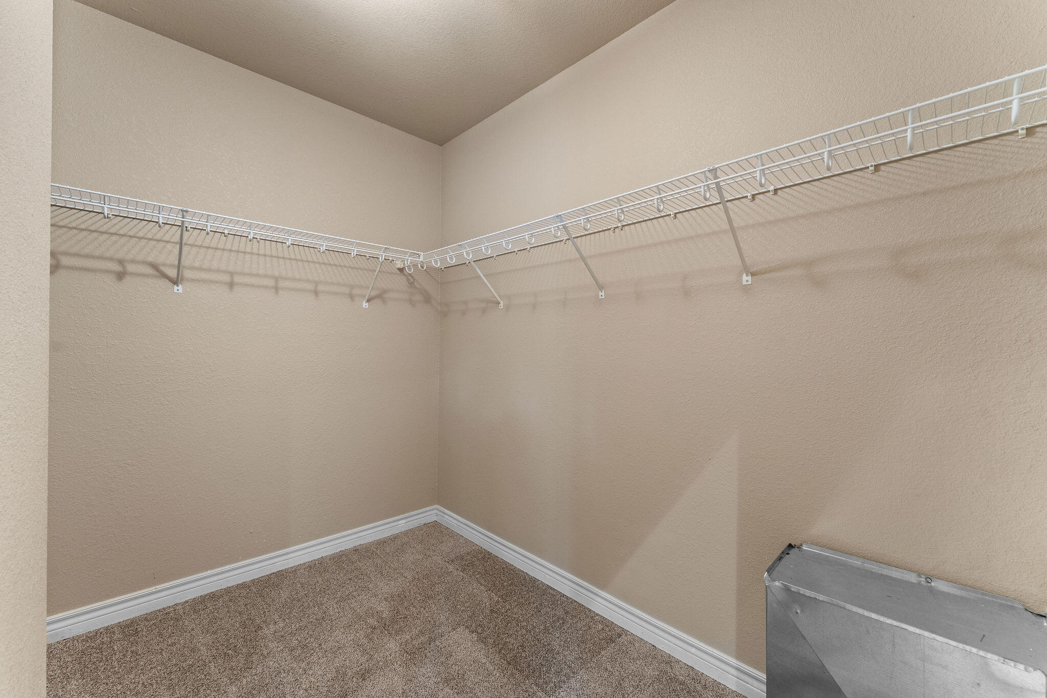 46 Wild Rose Lane Property Photo 51