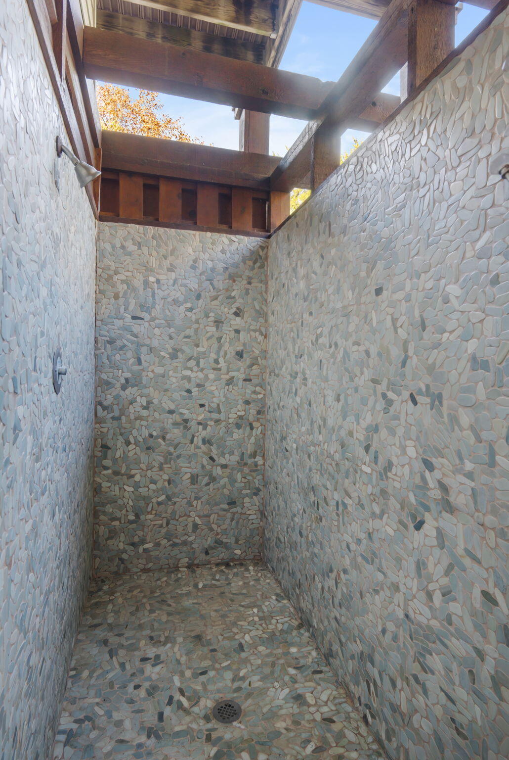 46 Wild Rose Lane Property Photo 59