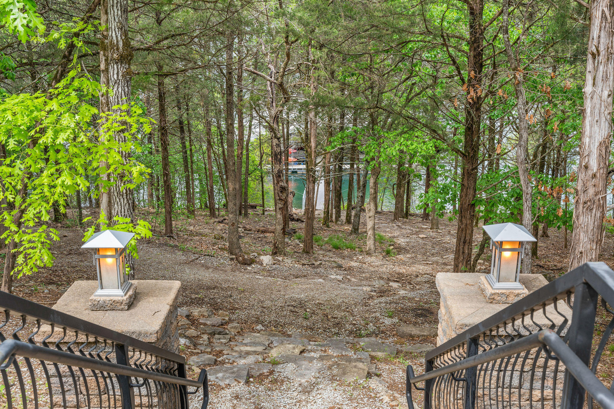 46 Wild Rose Lane Property Photo 65