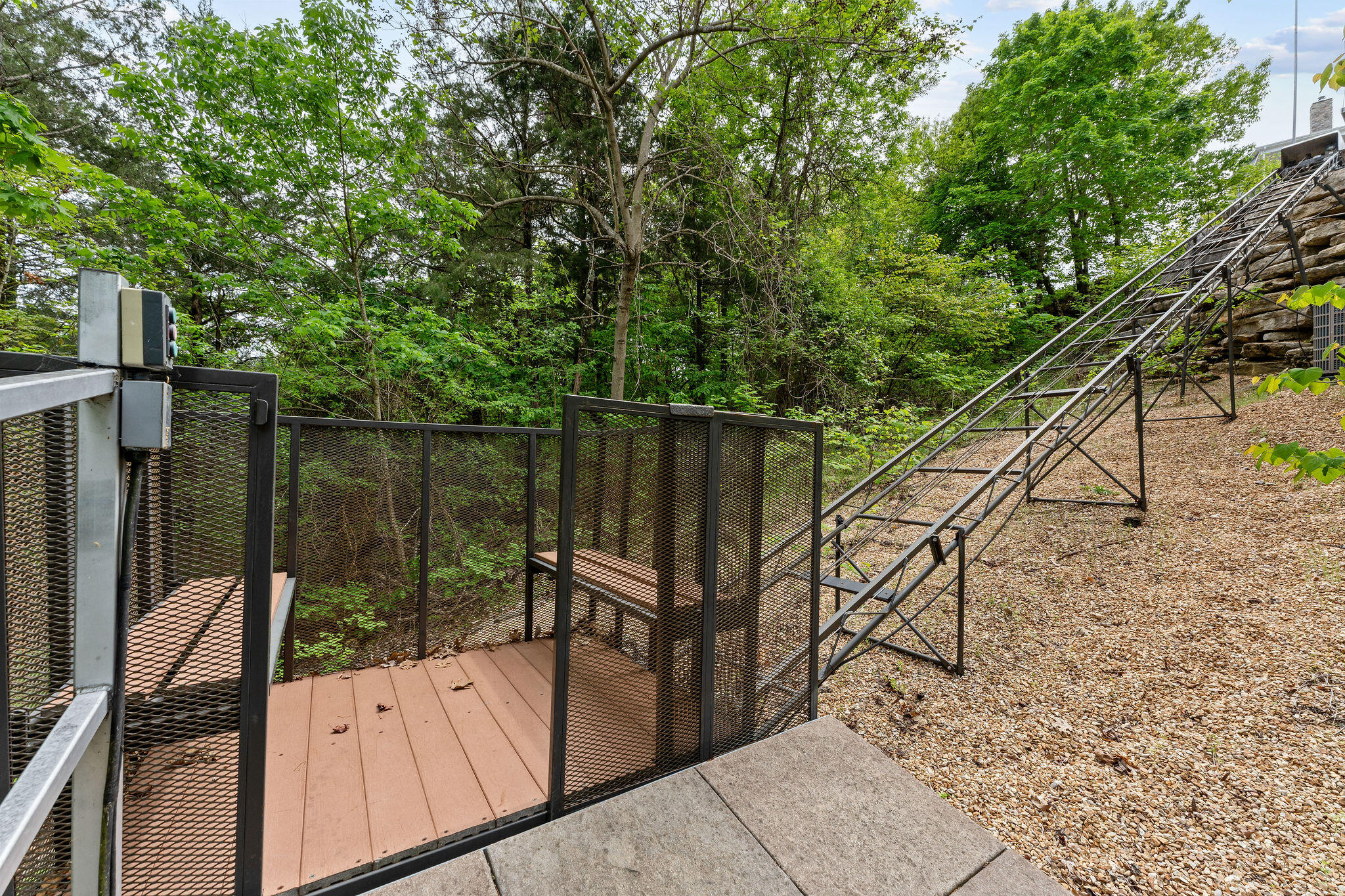 46 Wild Rose Lane Property Photo 66