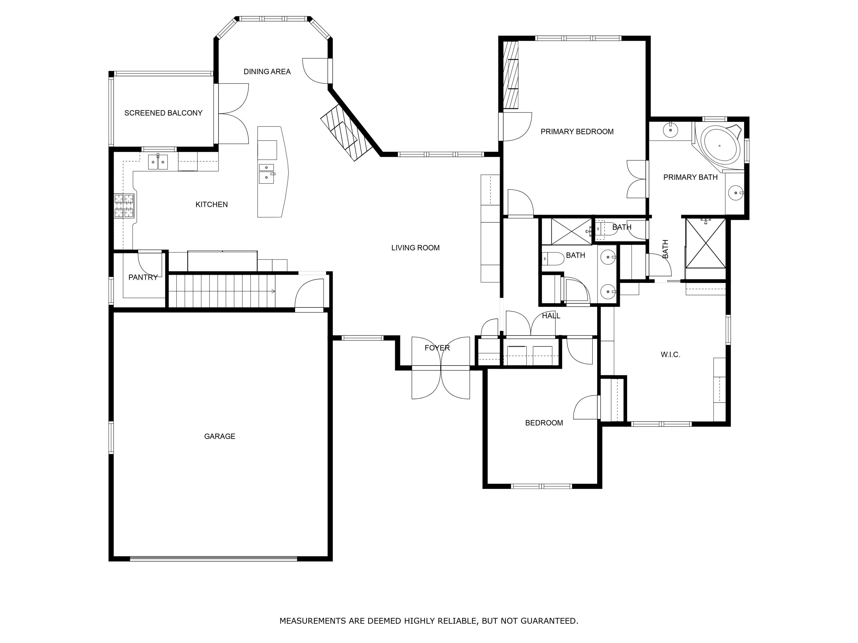 46 Wild Rose Lane Property Photo 84