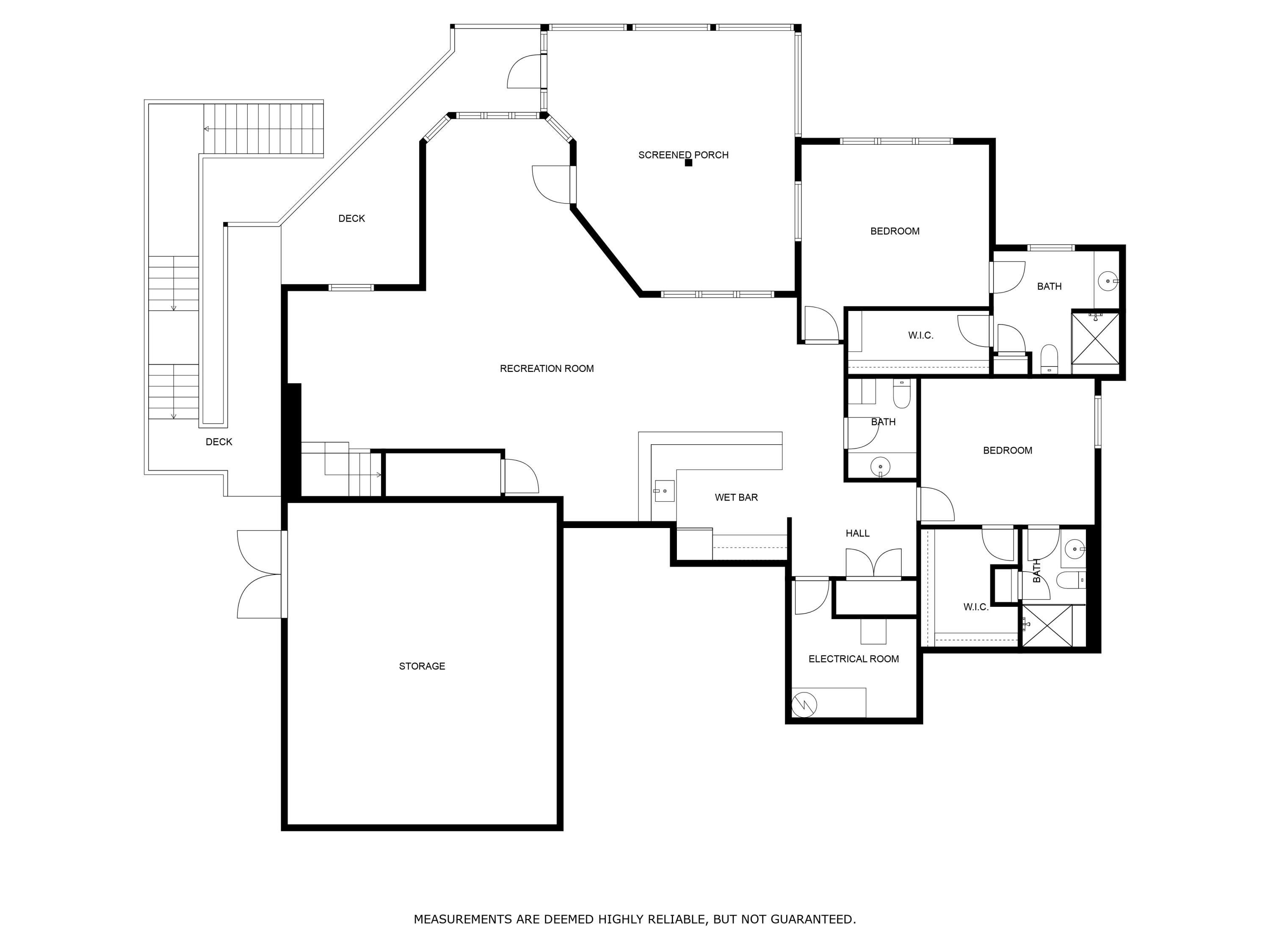 46 Wild Rose Lane Property Photo 85