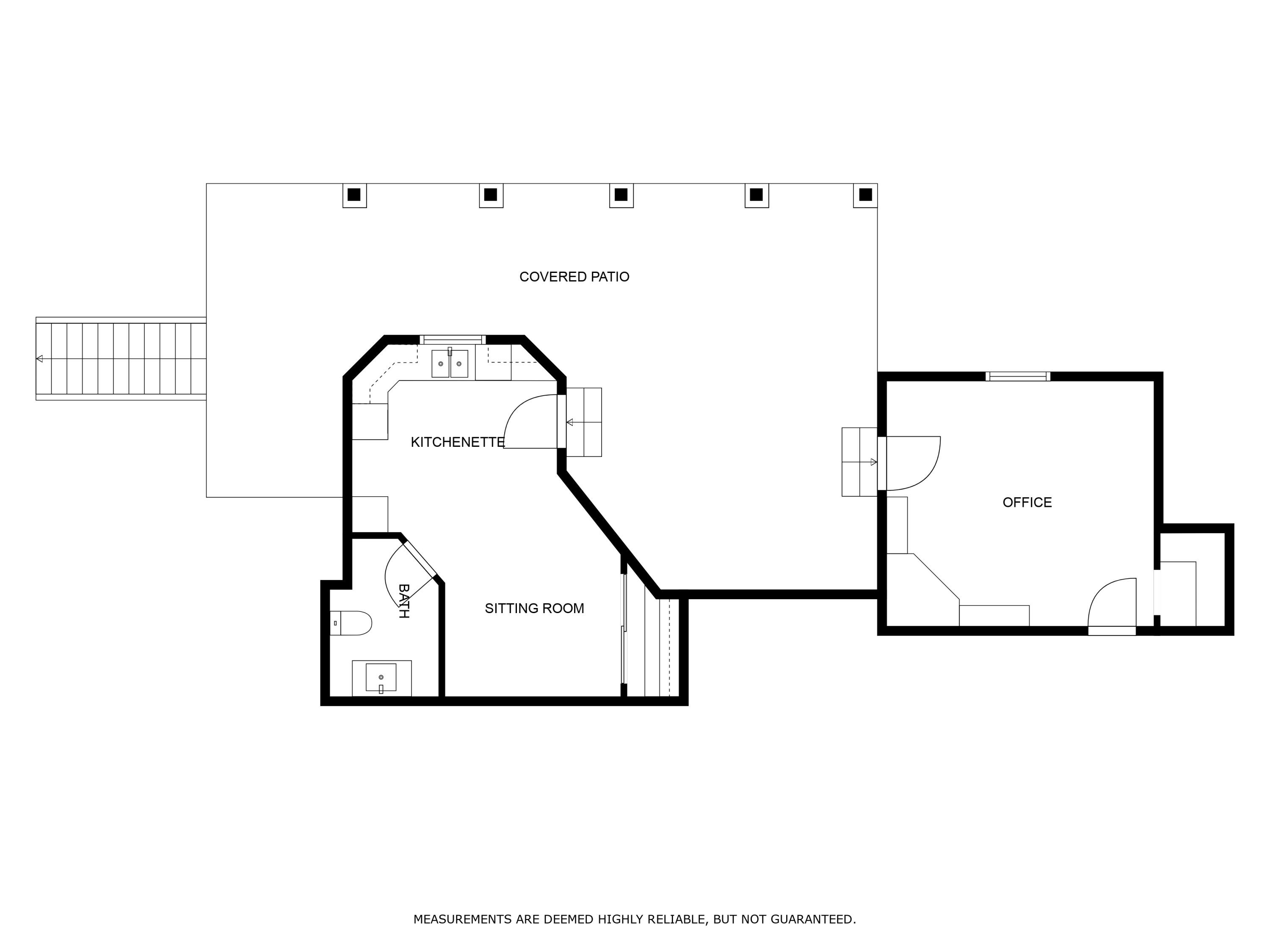 46 Wild Rose Lane Property Photo 86