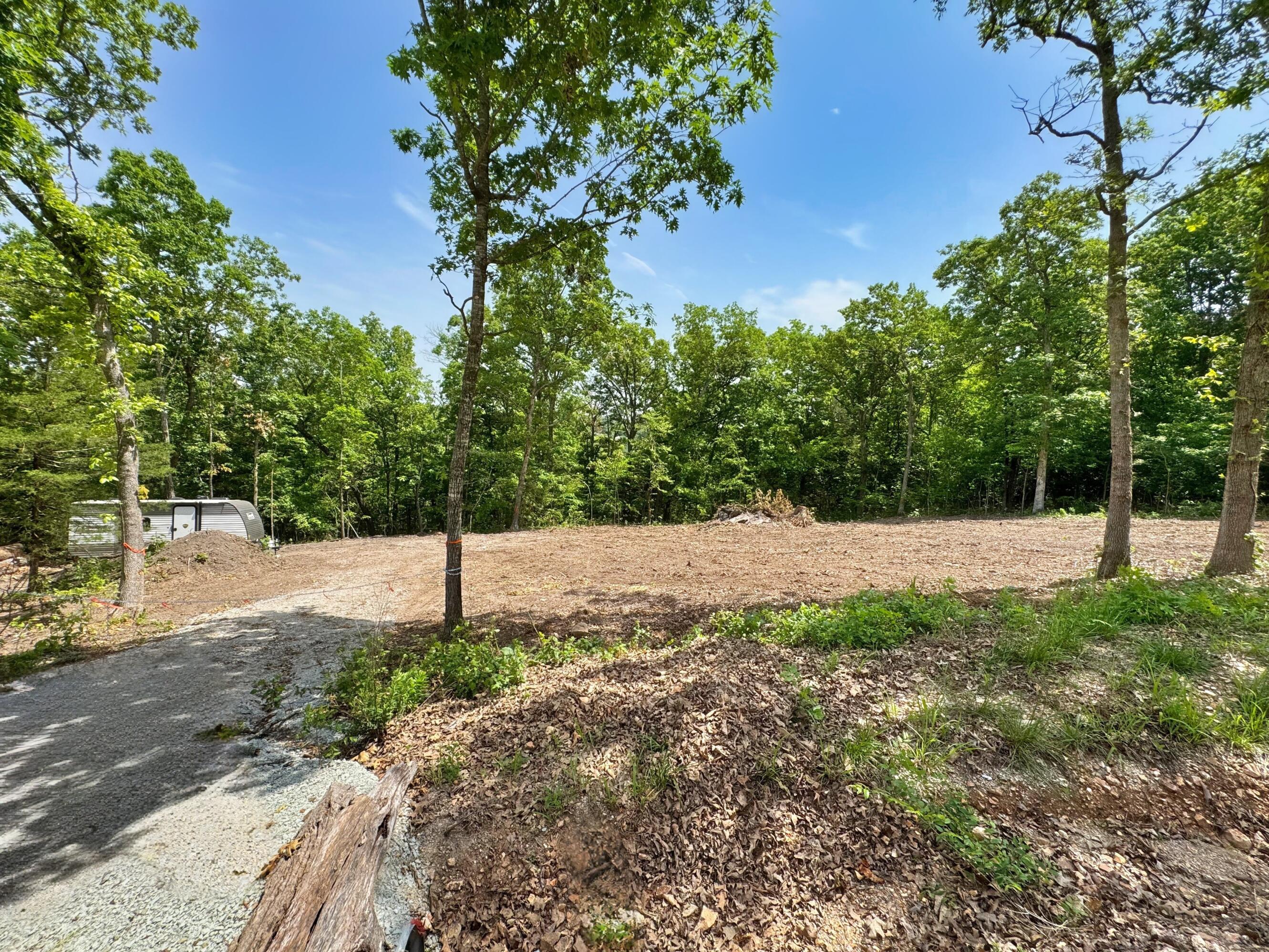650 Lakeview Drive Property Photo