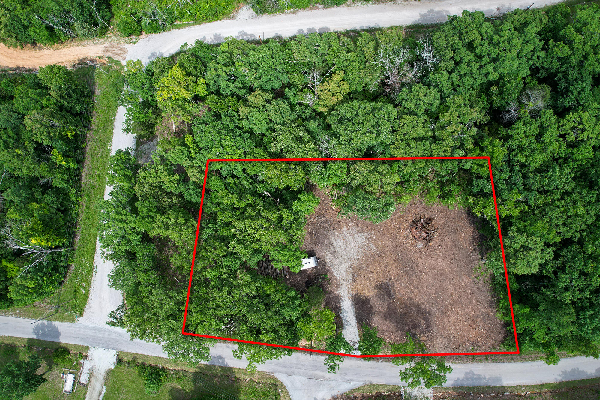 650 Lakeview Drive Property Photo 6